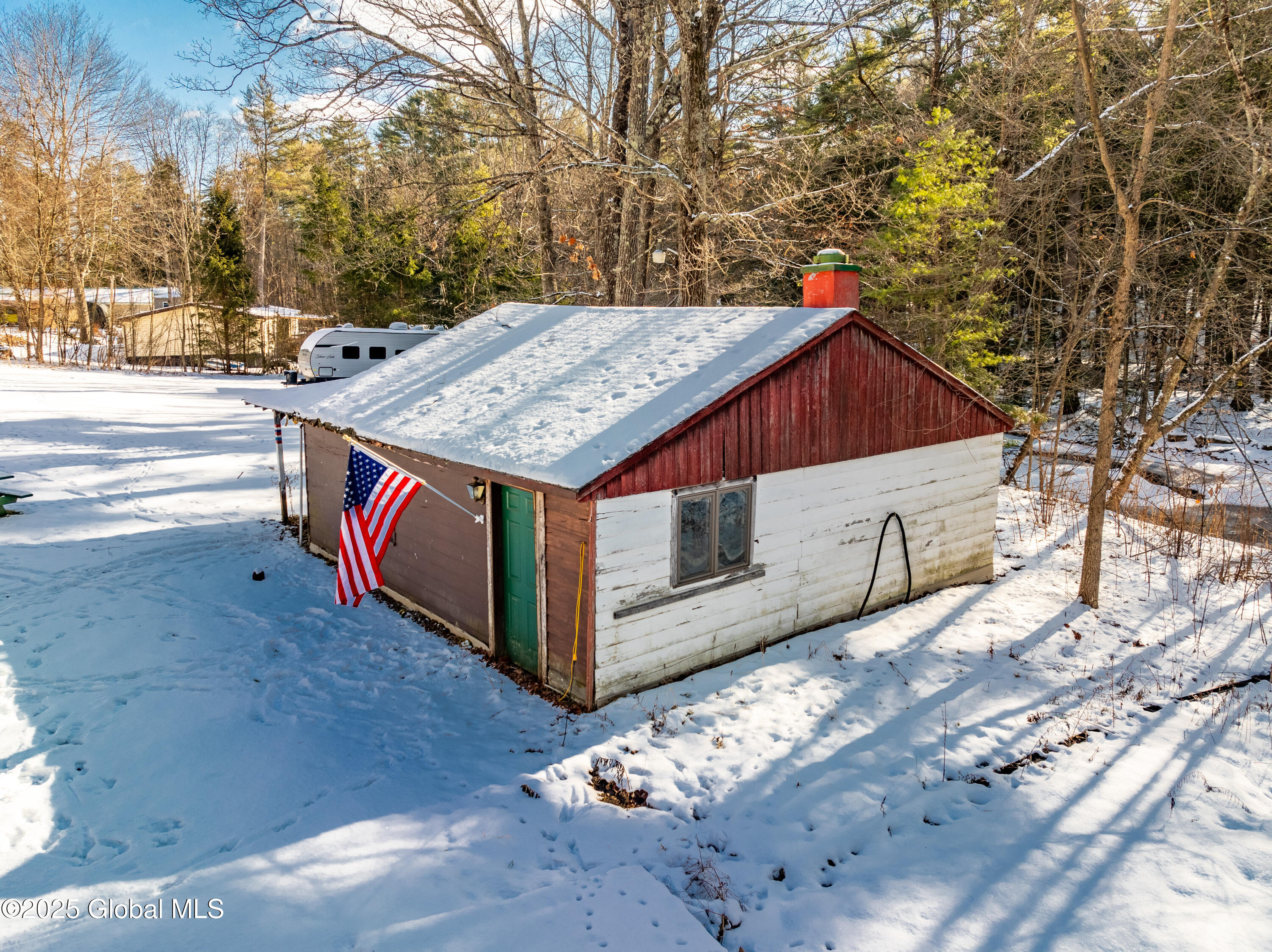 9 Conans Run, Ballston Spa, New York image 11