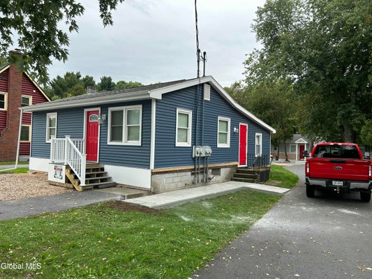 2874 US-9 # 1, MALTA, NY 12020 - Image 63a842ec352e49cec8748026da5c817f/930860460