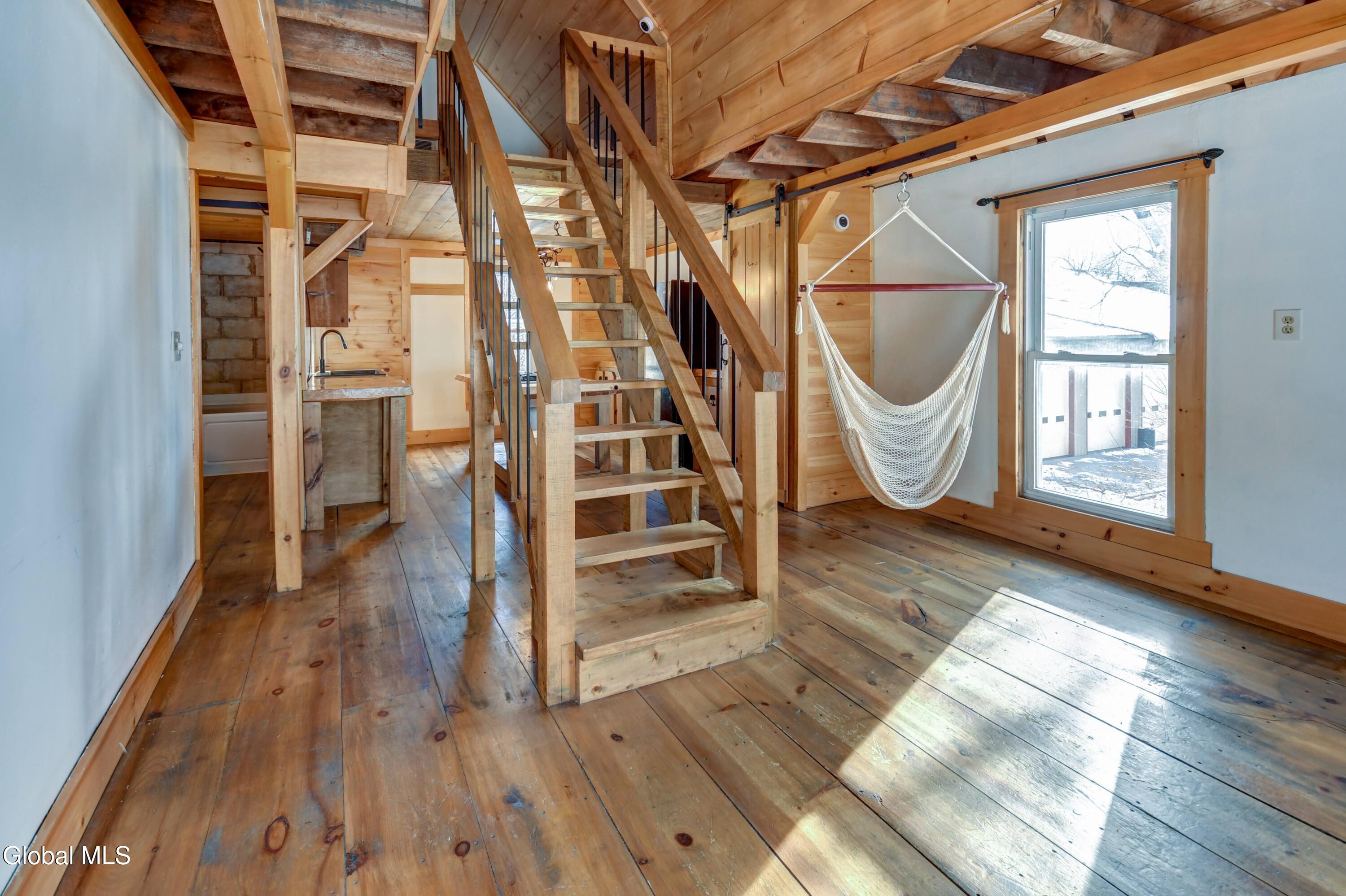 2415 State Highway 30A