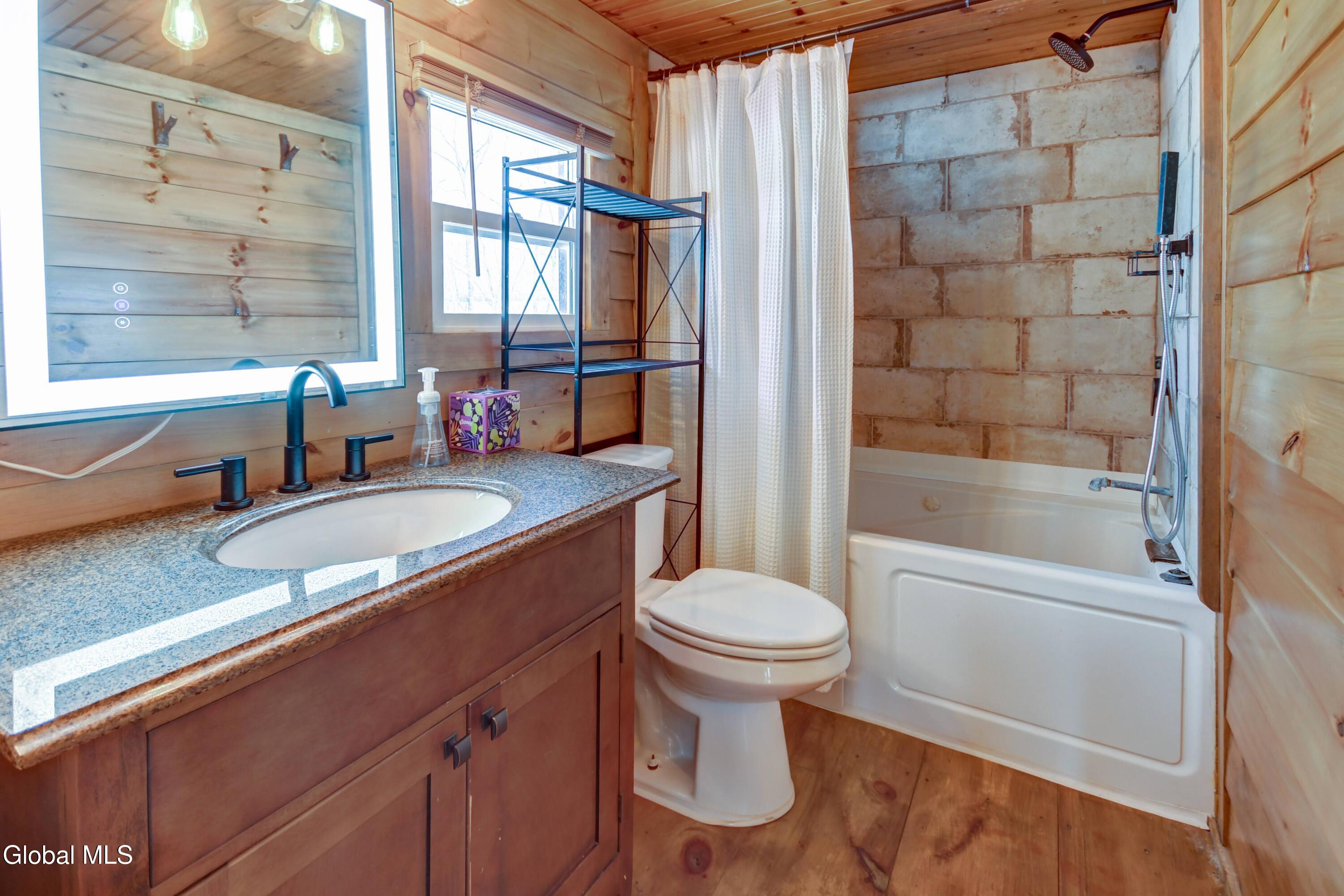 2415 State Highway 30A