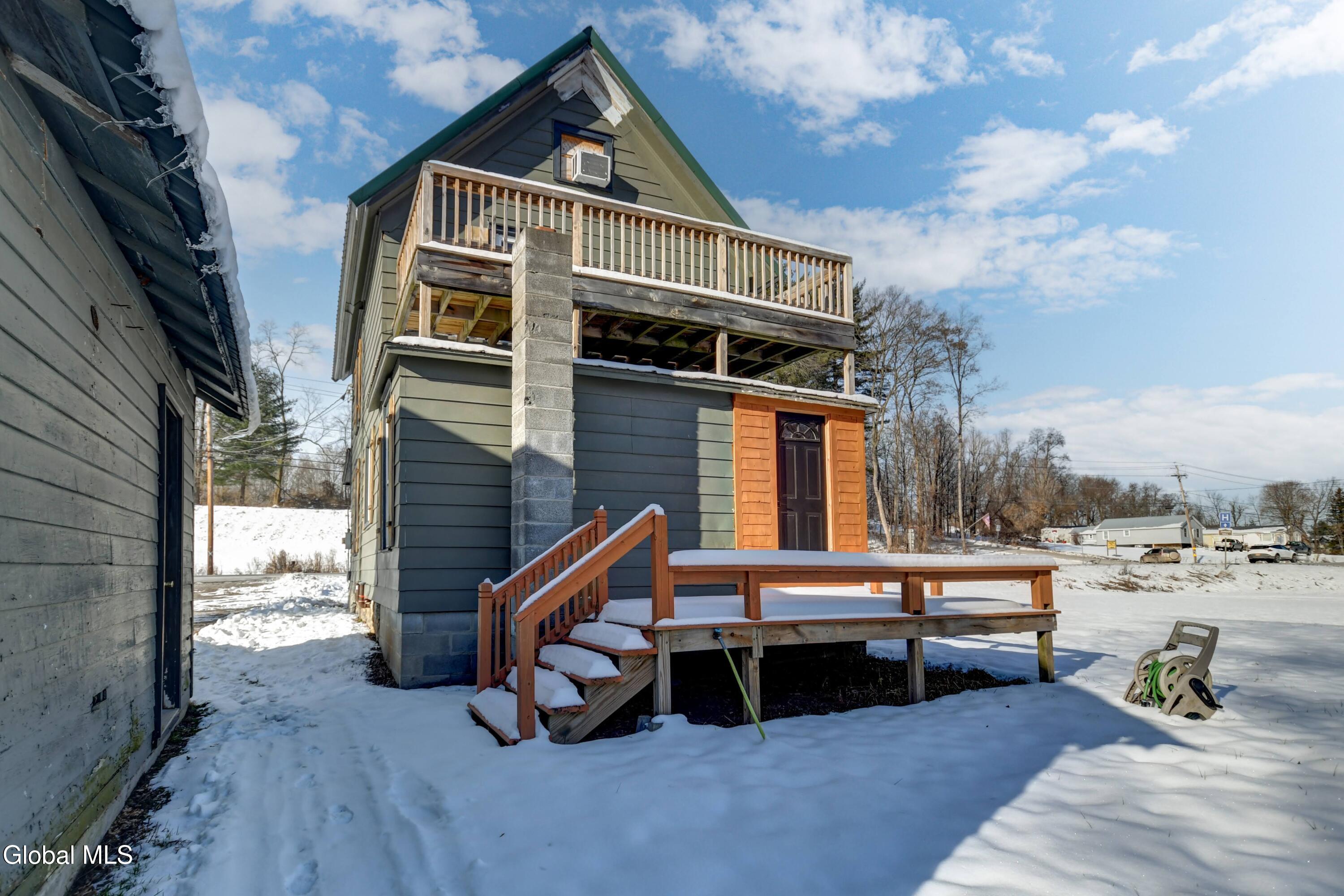 2415 State Highway 30A