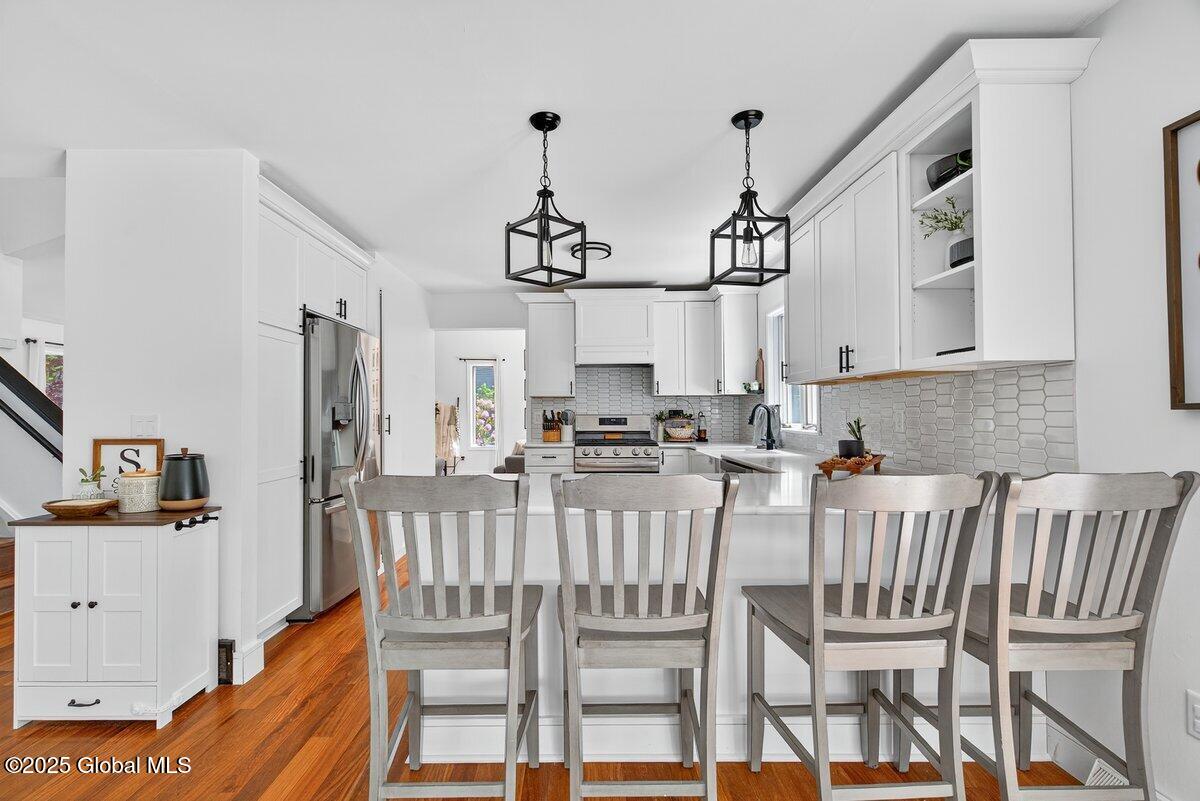 35 Sherwood Trail, Saratoga Springs, New York image 18