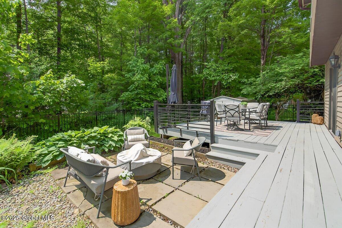 35 Sherwood Trail, Saratoga Springs, New York image 41