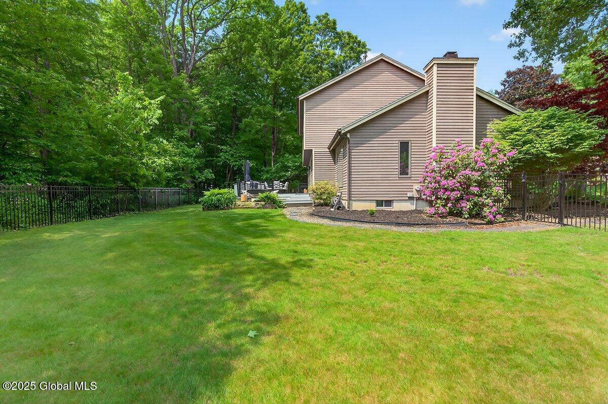 35 Sherwood Trail, Saratoga Springs, New York image 44