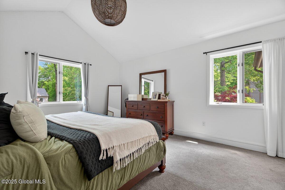 35 Sherwood Trail, Saratoga Springs, New York image 34