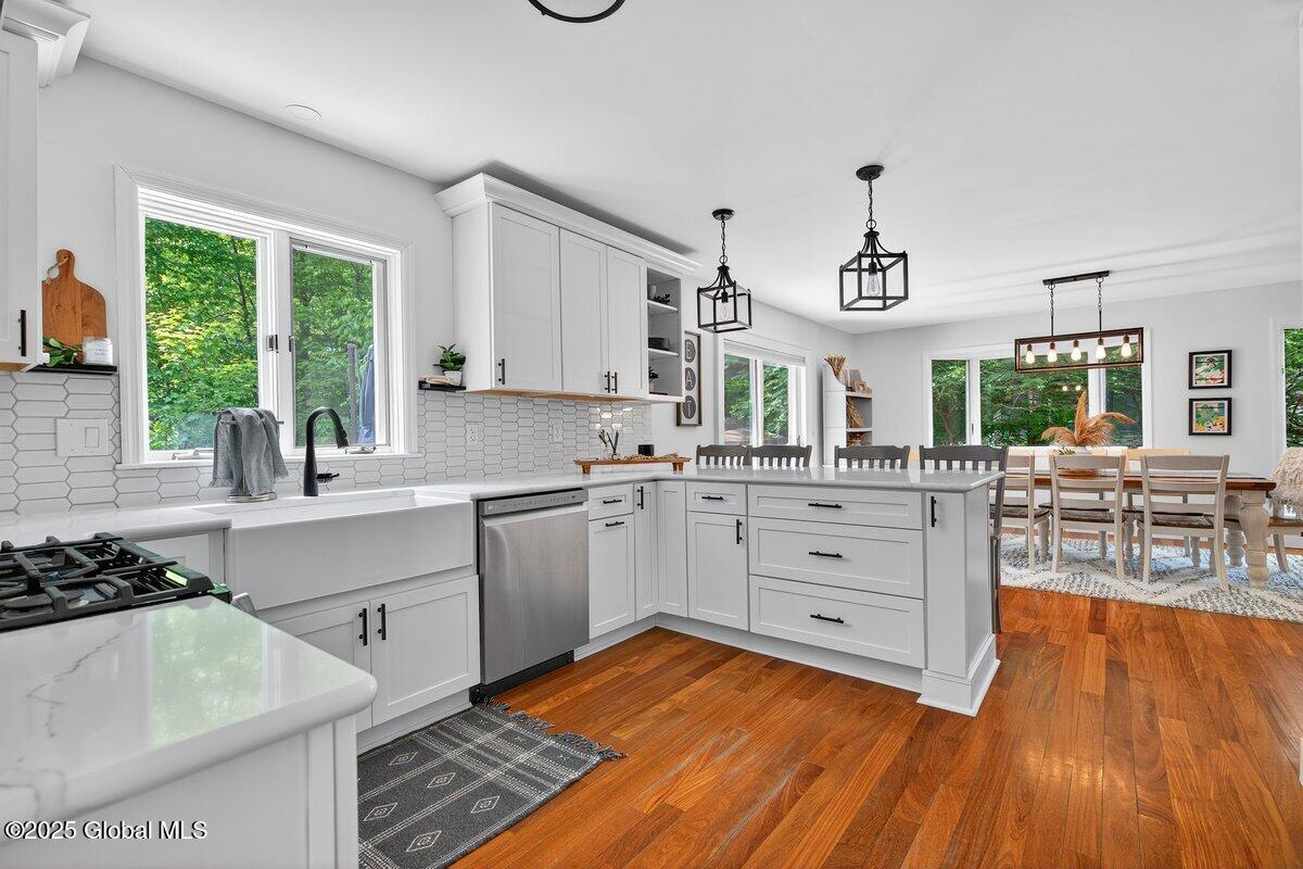 35 Sherwood Trail, Saratoga Springs, New York image 19
