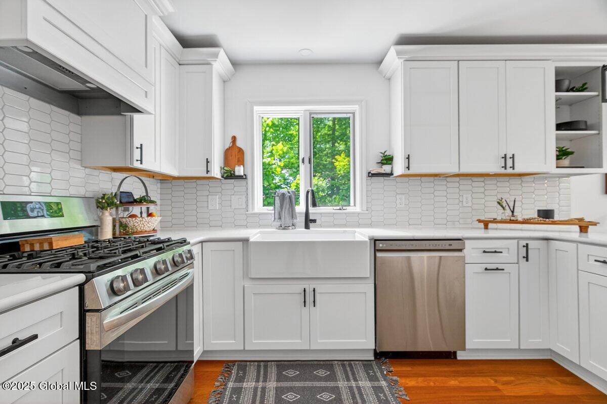 35 Sherwood Trail, Saratoga Springs, New York image 16