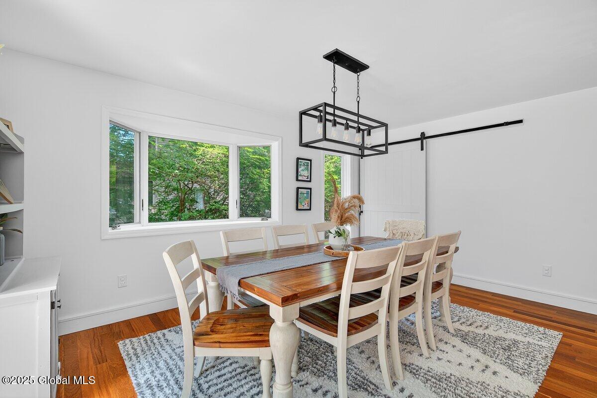 35 Sherwood Trail, Saratoga Springs, New York image 17