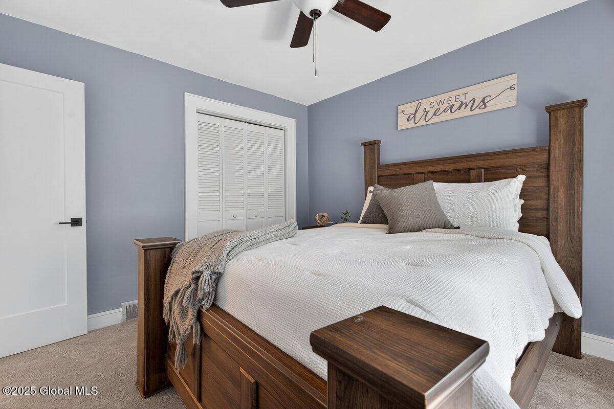 35 Sherwood Trail, Saratoga Springs, New York image 29