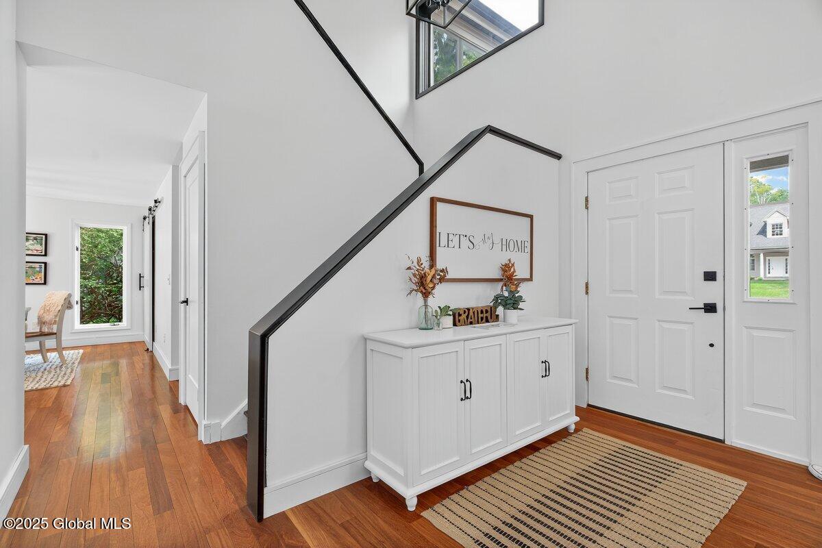 35 Sherwood Trail, Saratoga Springs, New York image 10