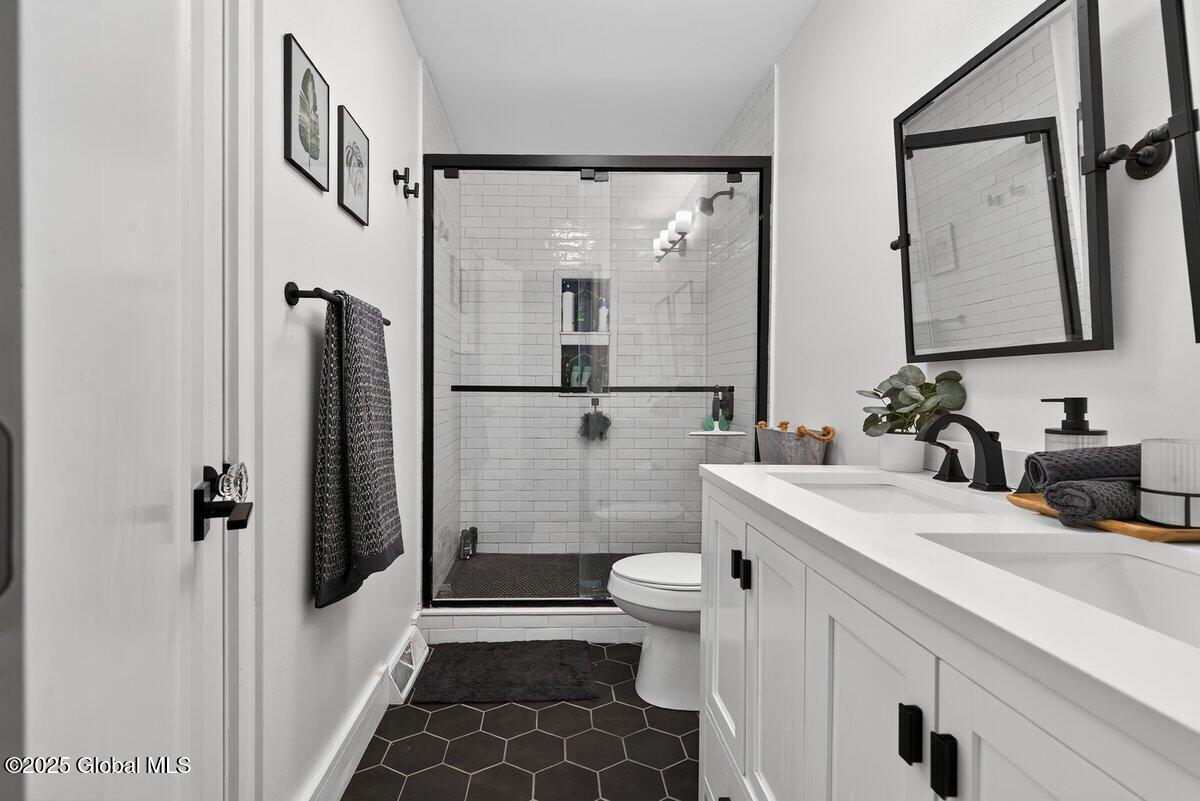 35 Sherwood Trail, Saratoga Springs, New York image 30