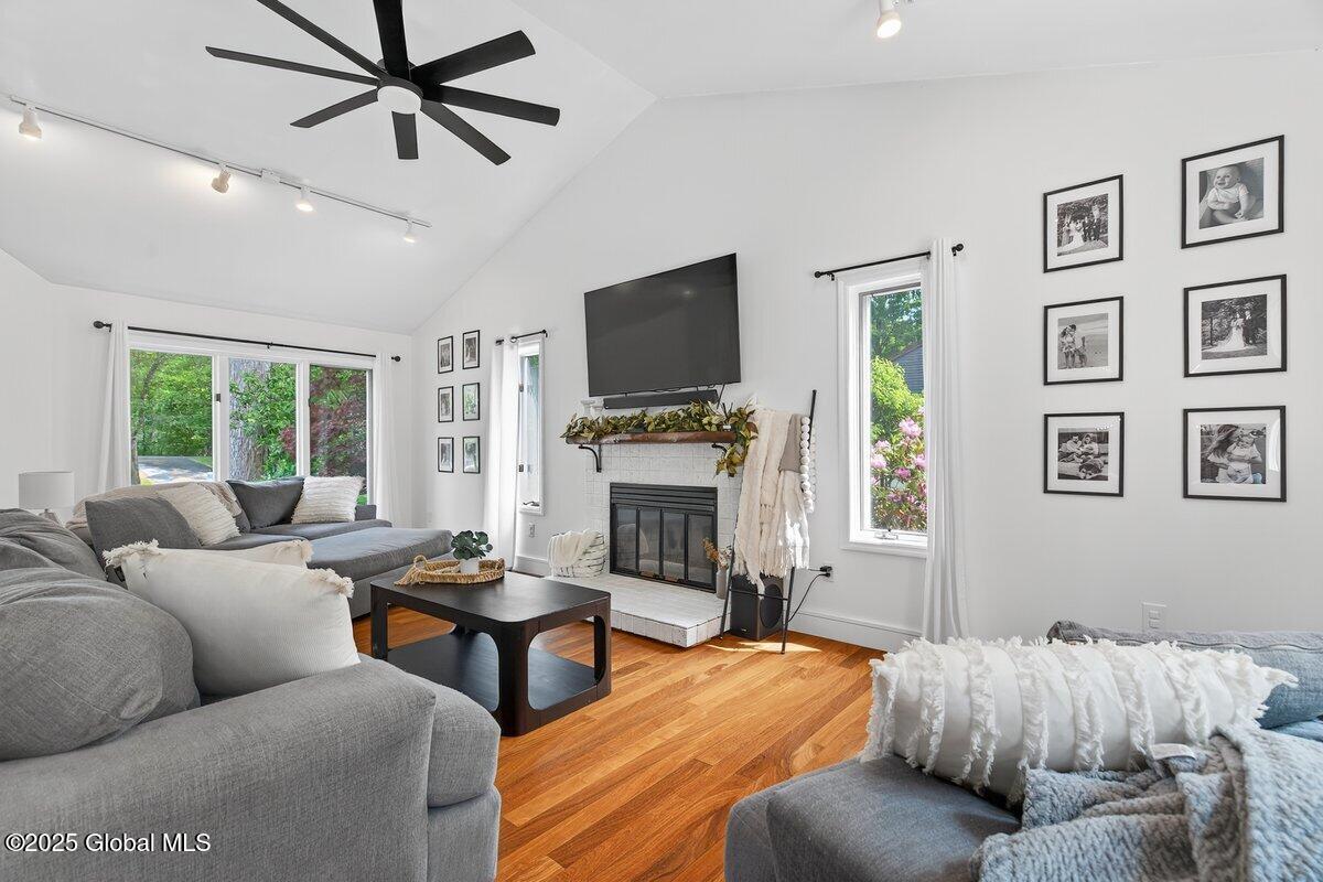 35 Sherwood Trail, Saratoga Springs, New York image 14
