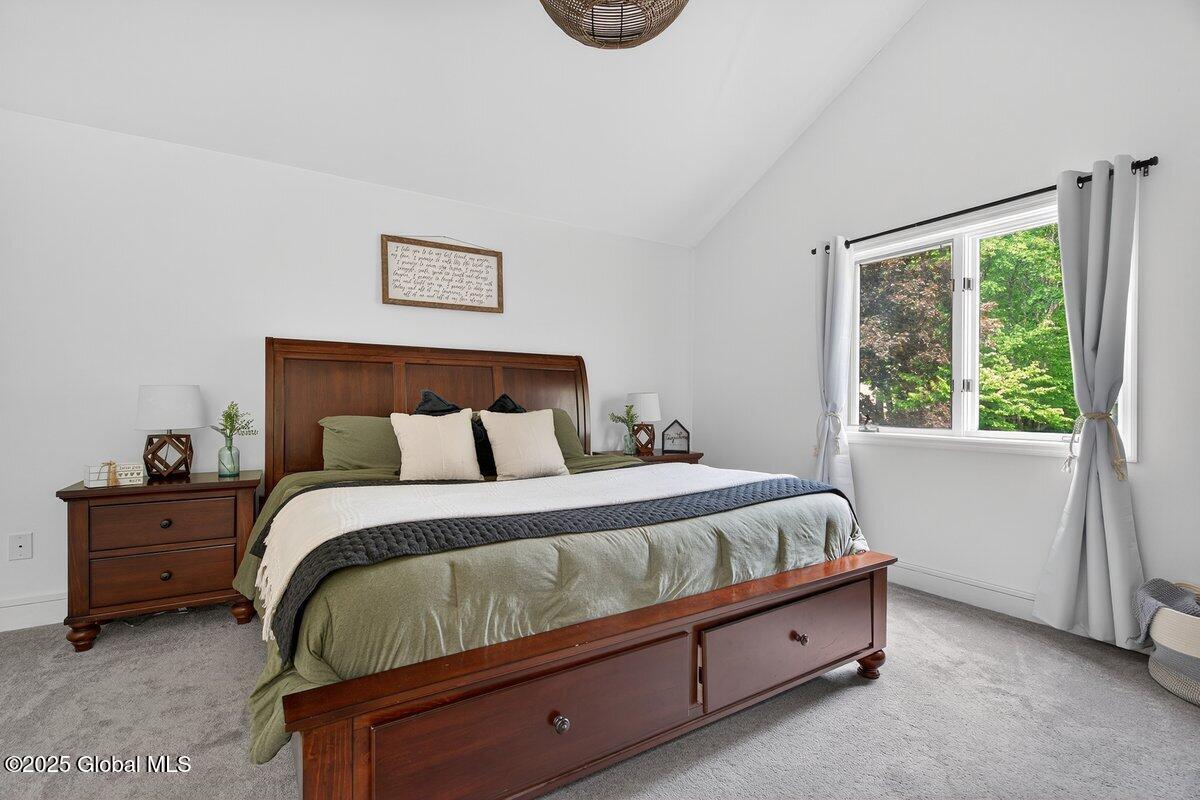 35 Sherwood Trail, Saratoga Springs, New York image 33