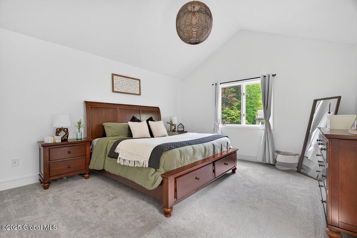 35 Sherwood Trail, Saratoga Springs, New York image 32