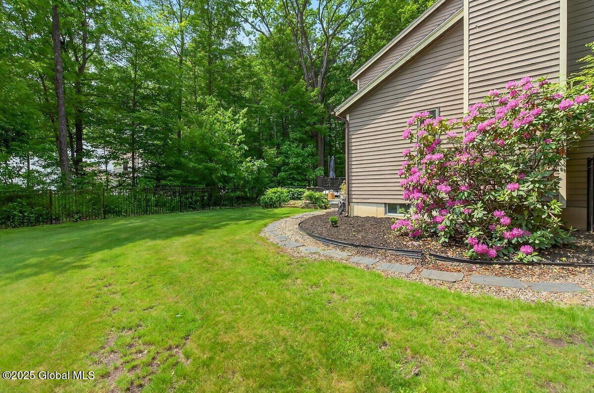 35 Sherwood Trail, Saratoga Springs, New York image 43
