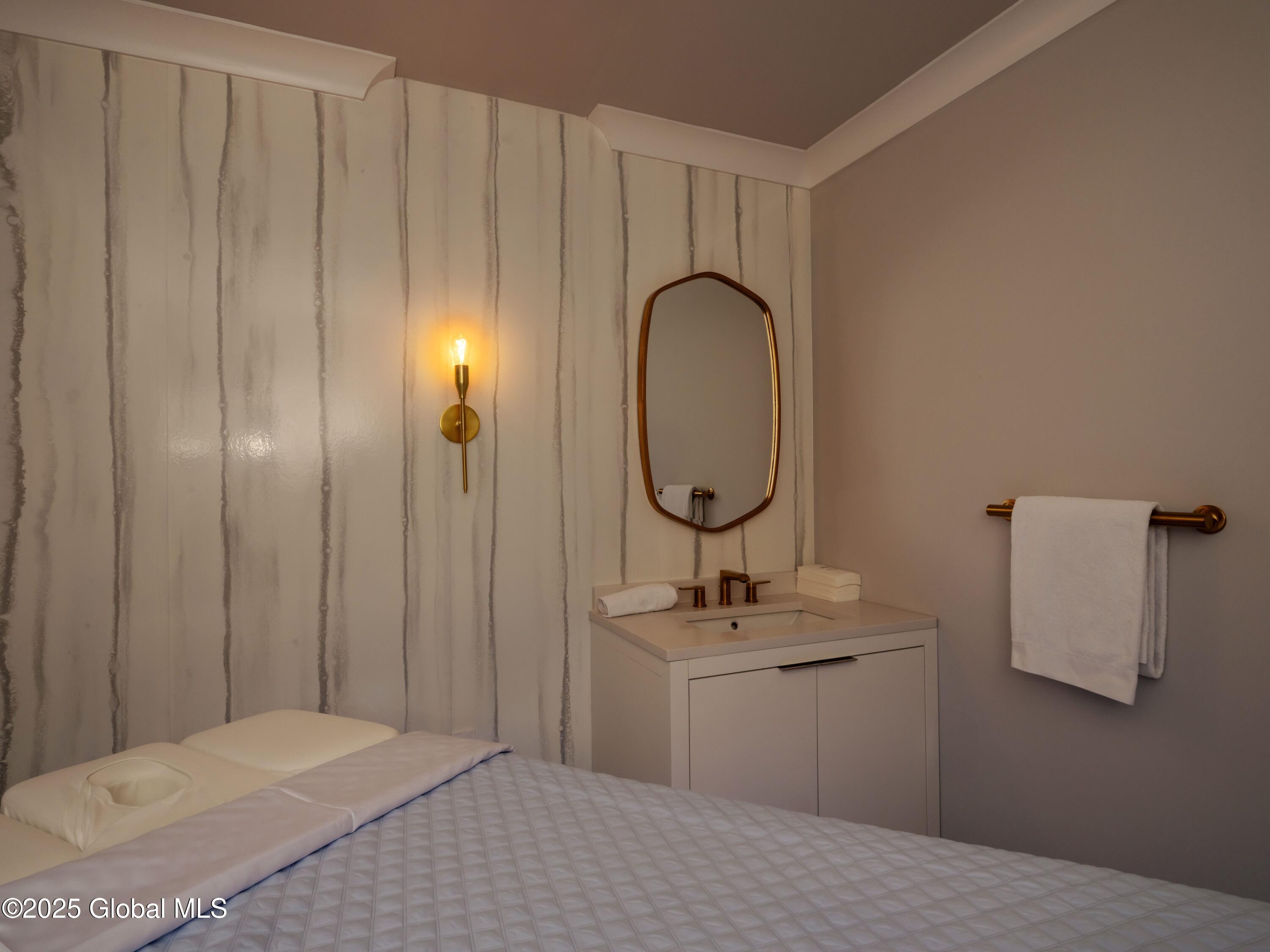 19 Washington Street #460 N, Saratoga Springs, New York image 28