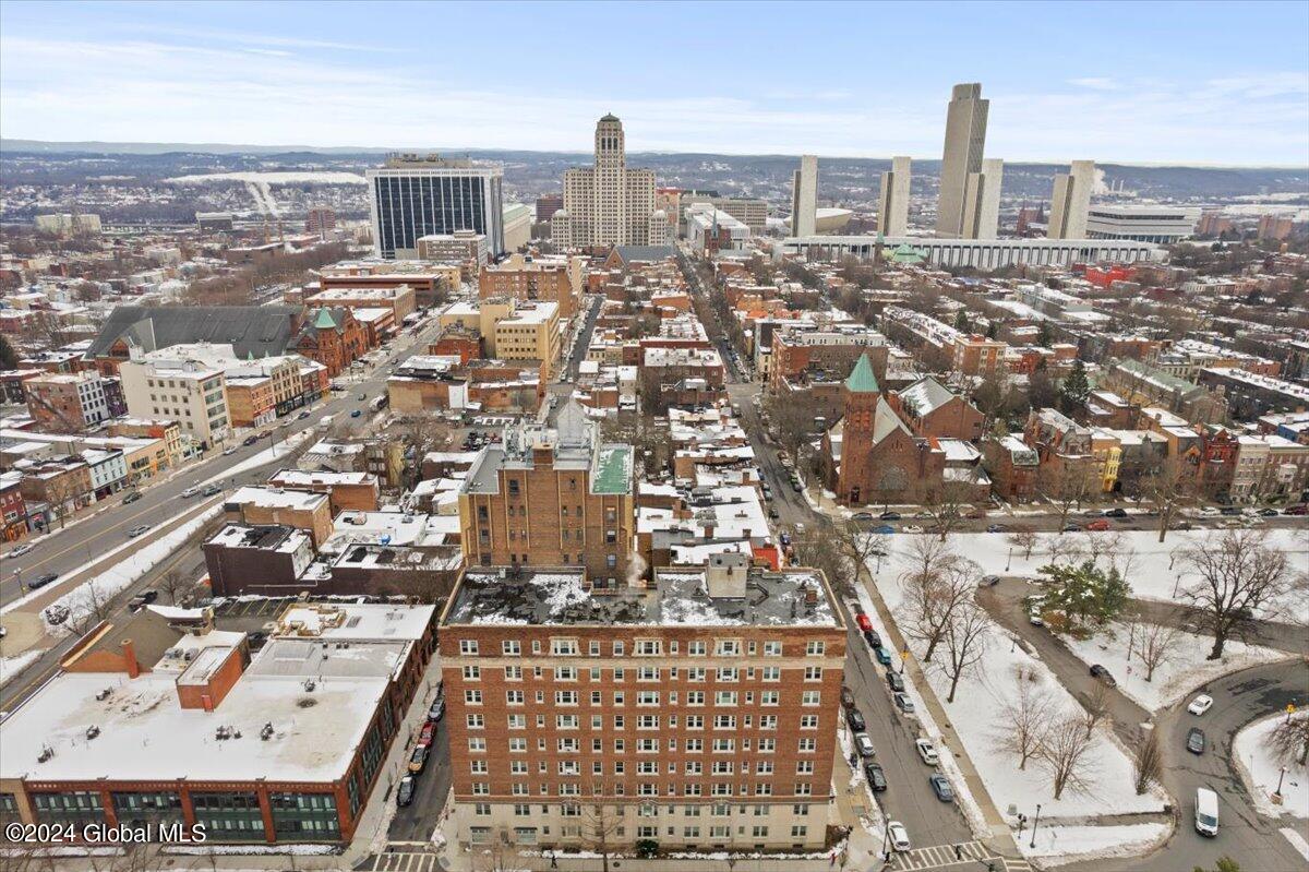 399 State Street #105, Albany, New York image 13