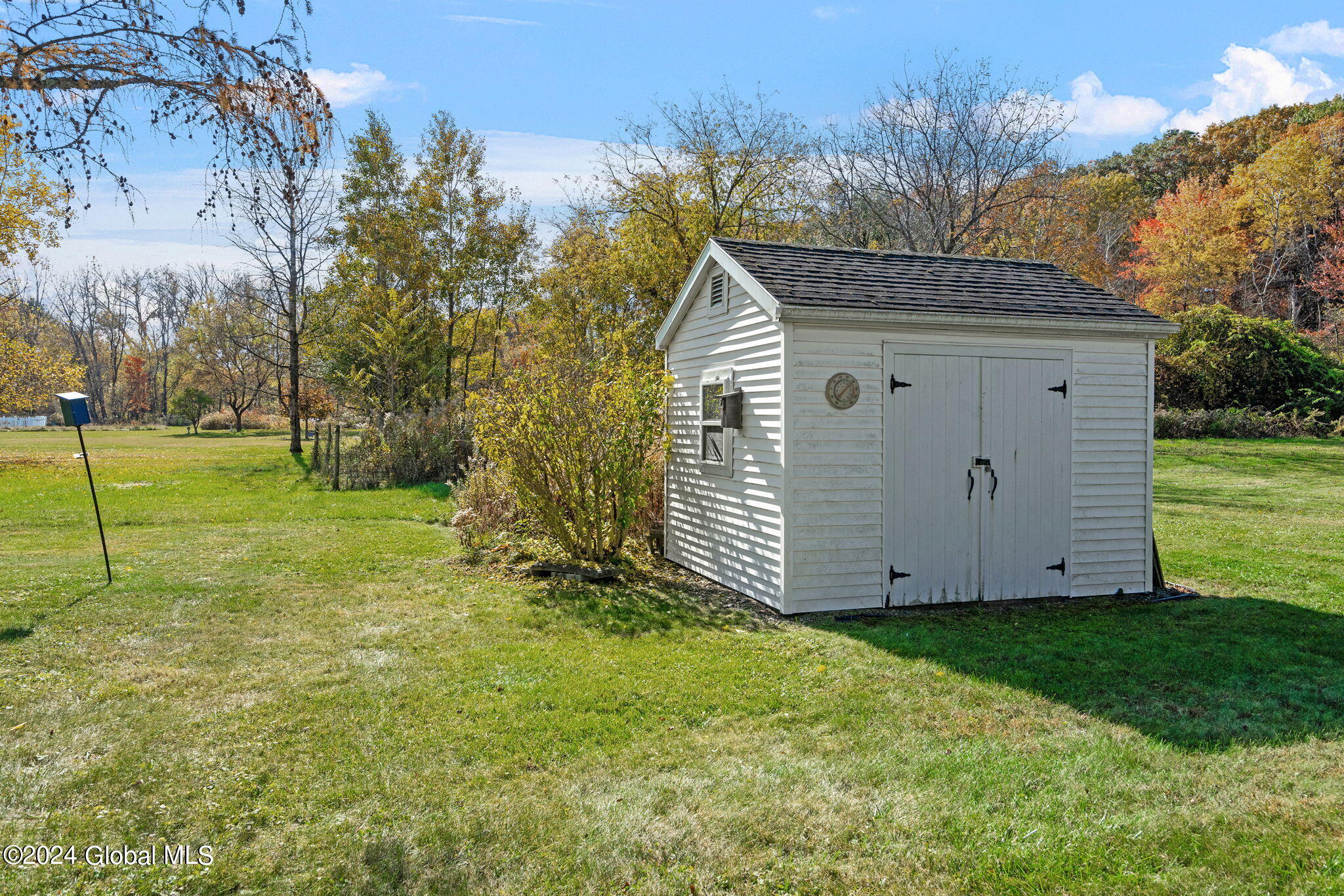 34 Tieman Road, Glenville, New York image 48