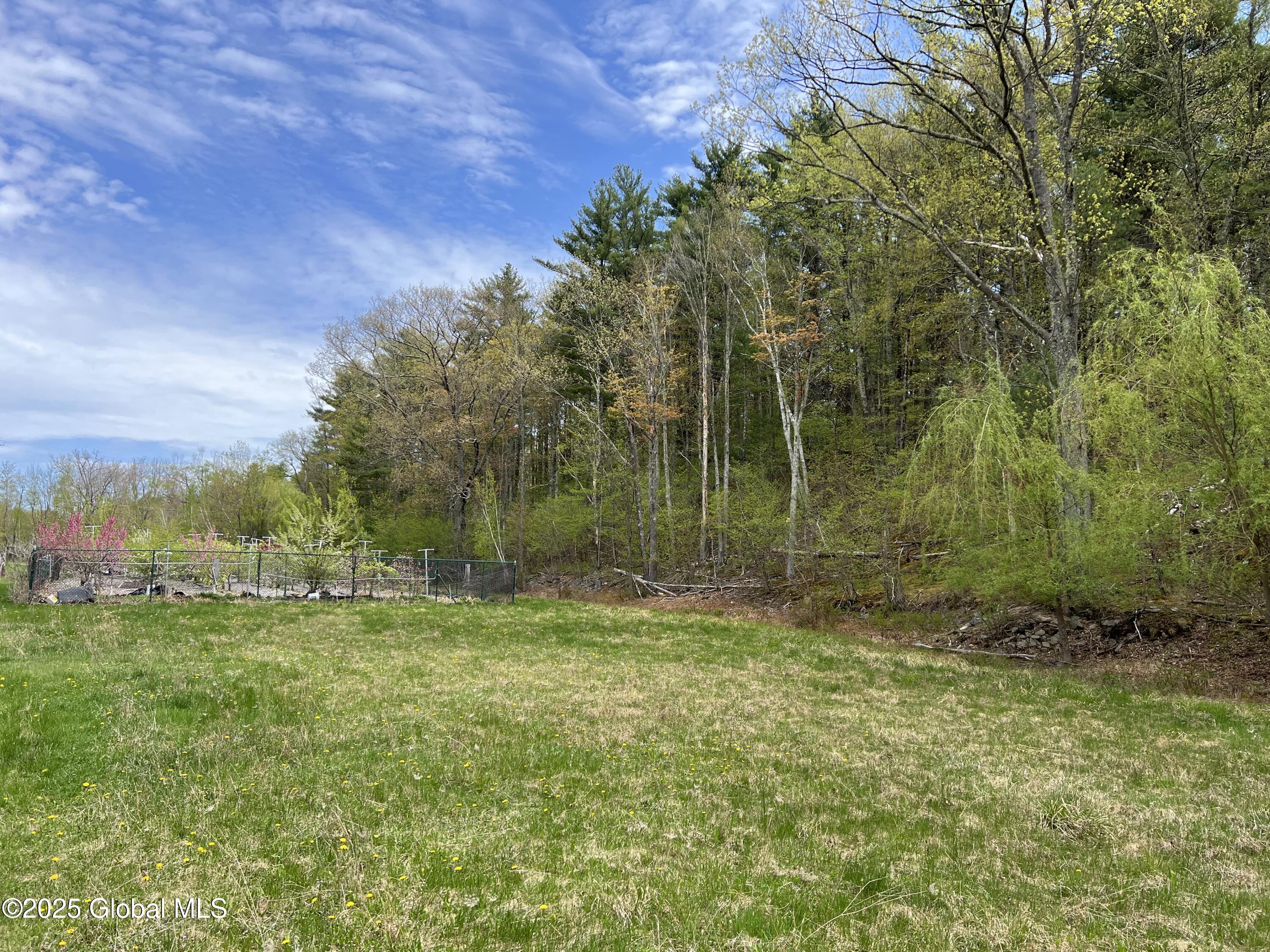 138 Vienna Woods Road, Purling, New York image 11