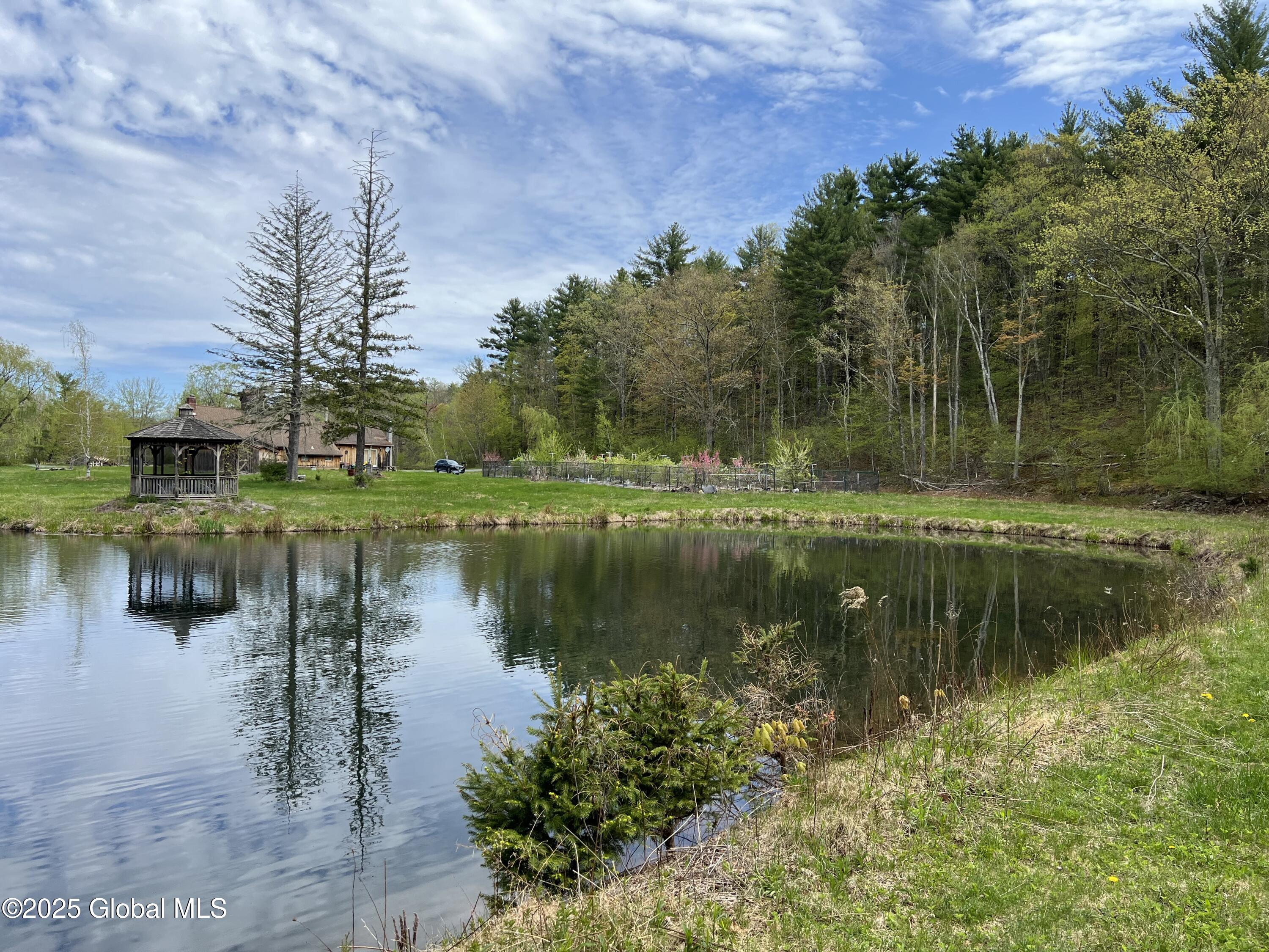 138 Vienna Woods Road, Purling, New York image 10
