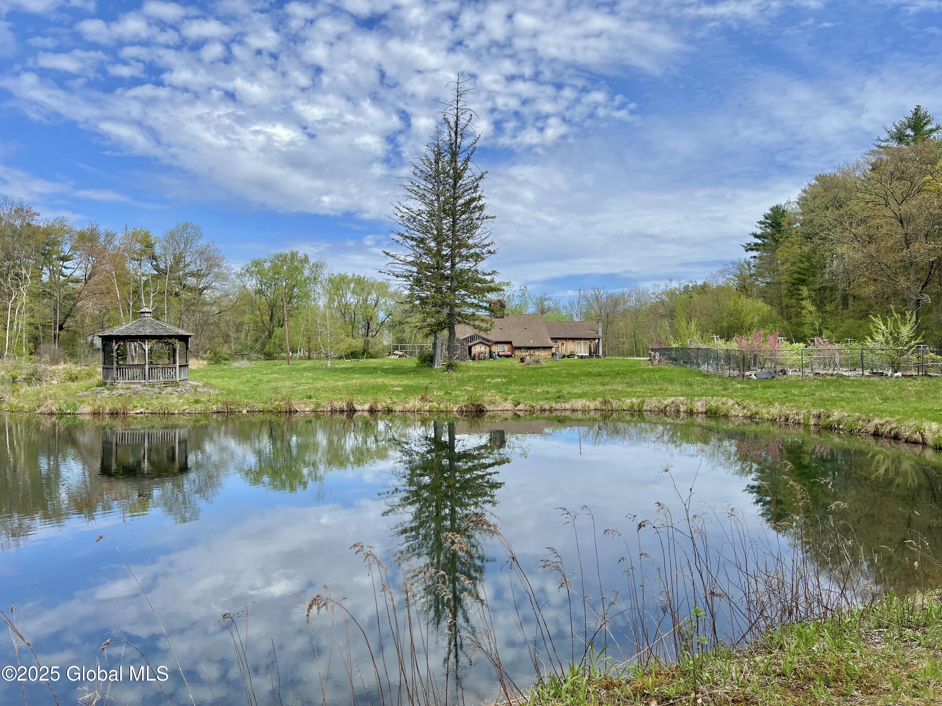 138 Vienna Woods Road, Purling, New York image 4