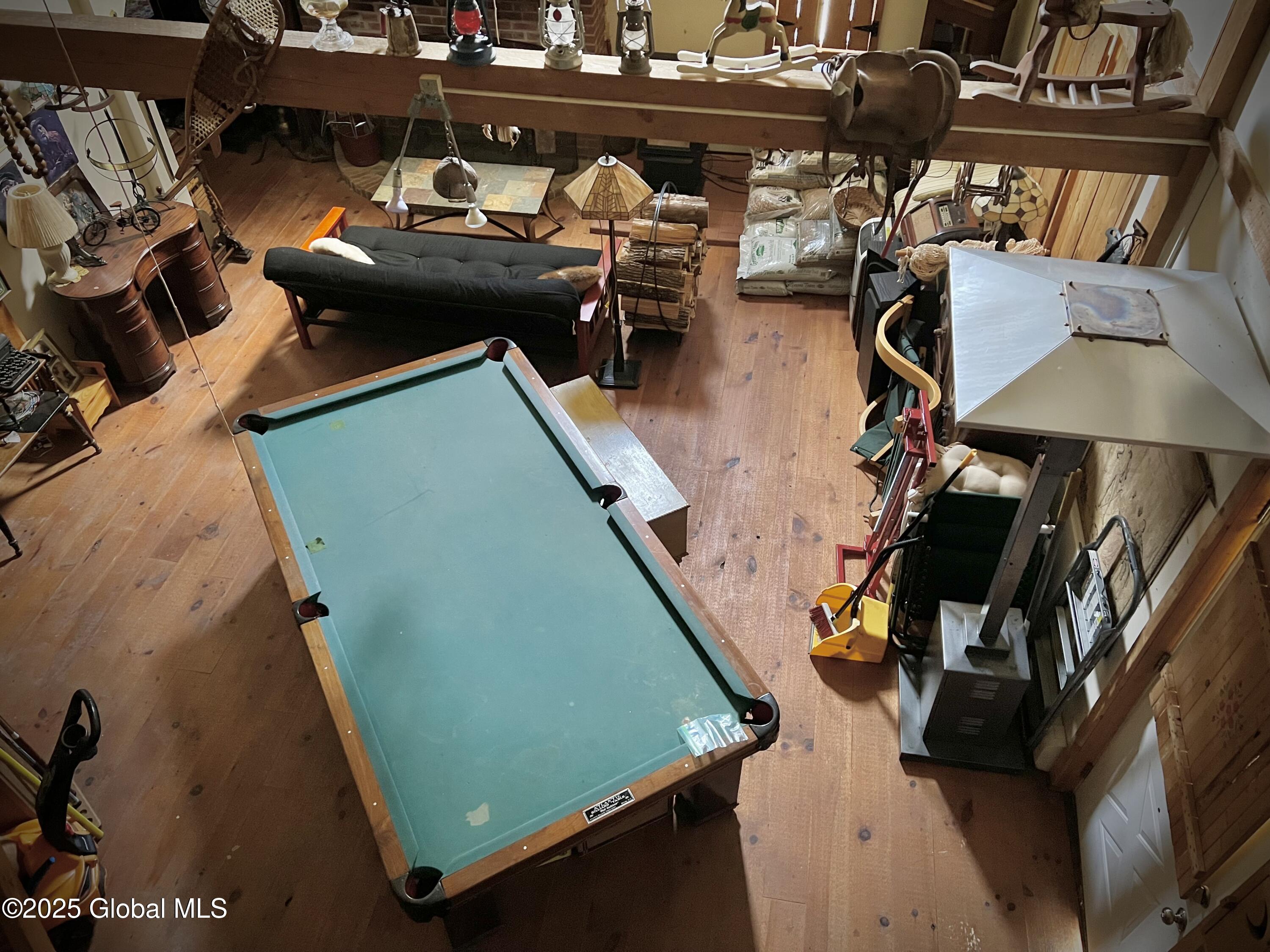 138 Vienna Woods Road, Purling, New York image 38