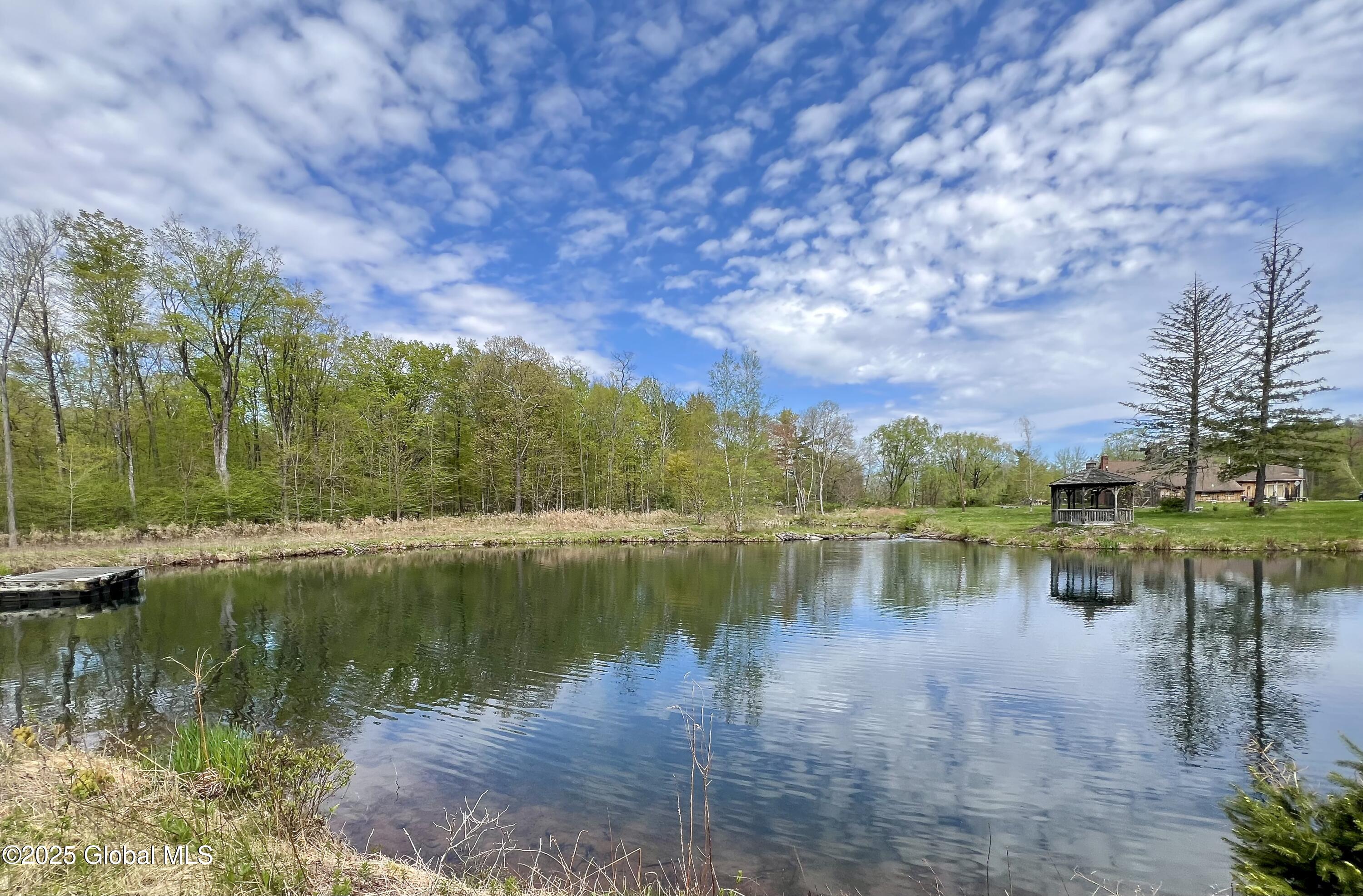 138 Vienna Woods Road, Purling, New York image 9