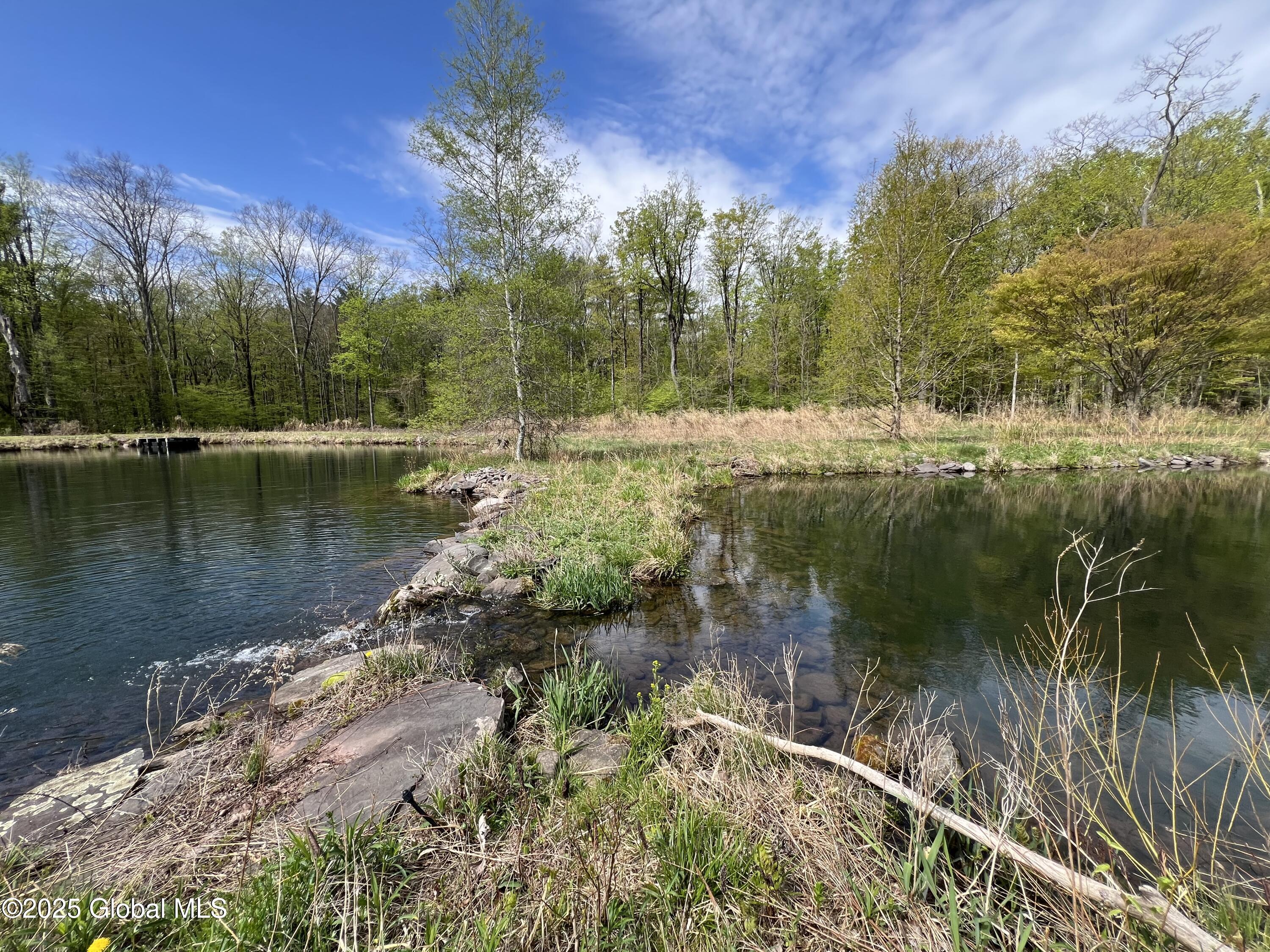 138 Vienna Woods Road, Purling, New York image 7