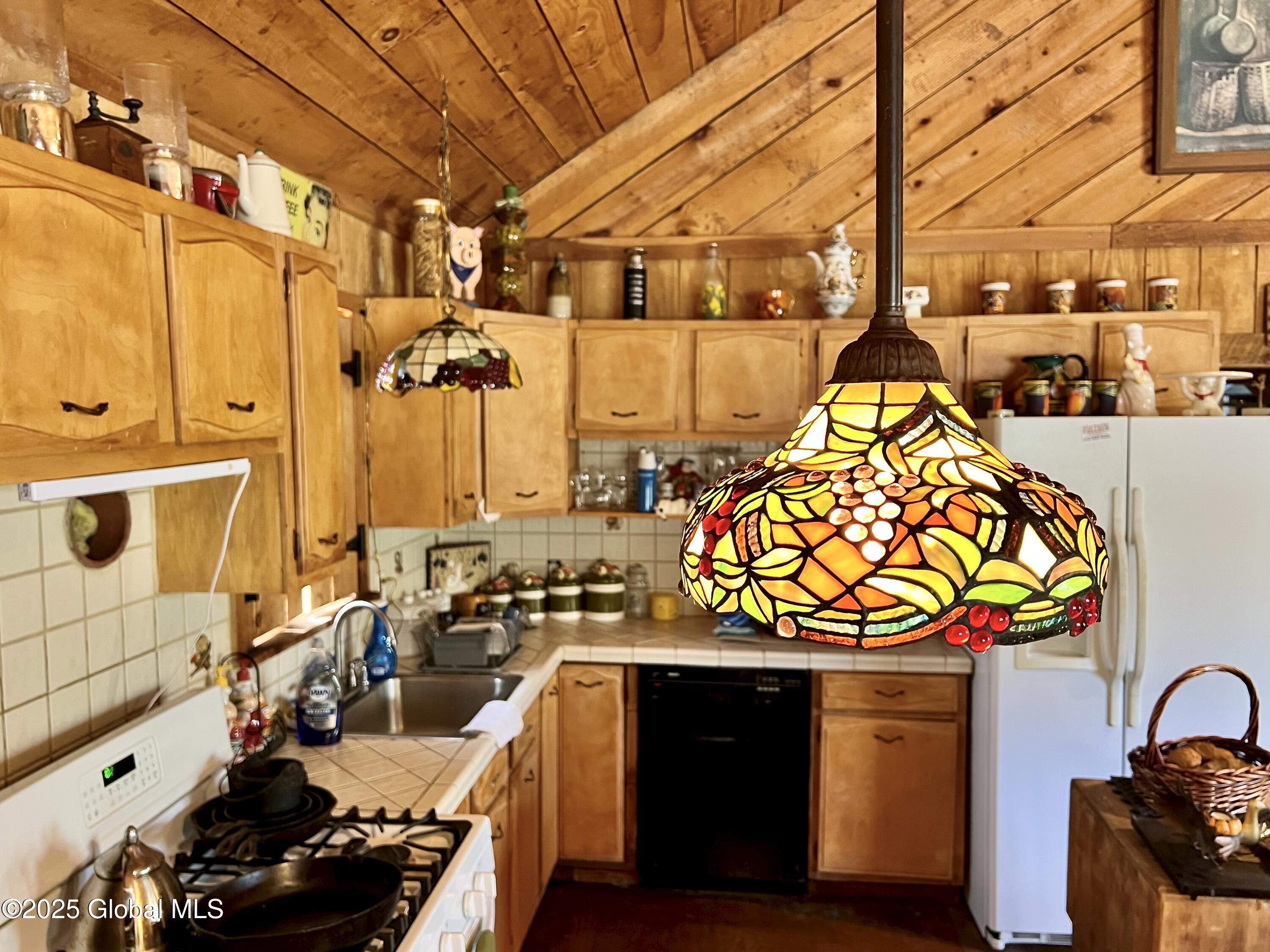 138 Vienna Woods Road, Purling, New York image 28