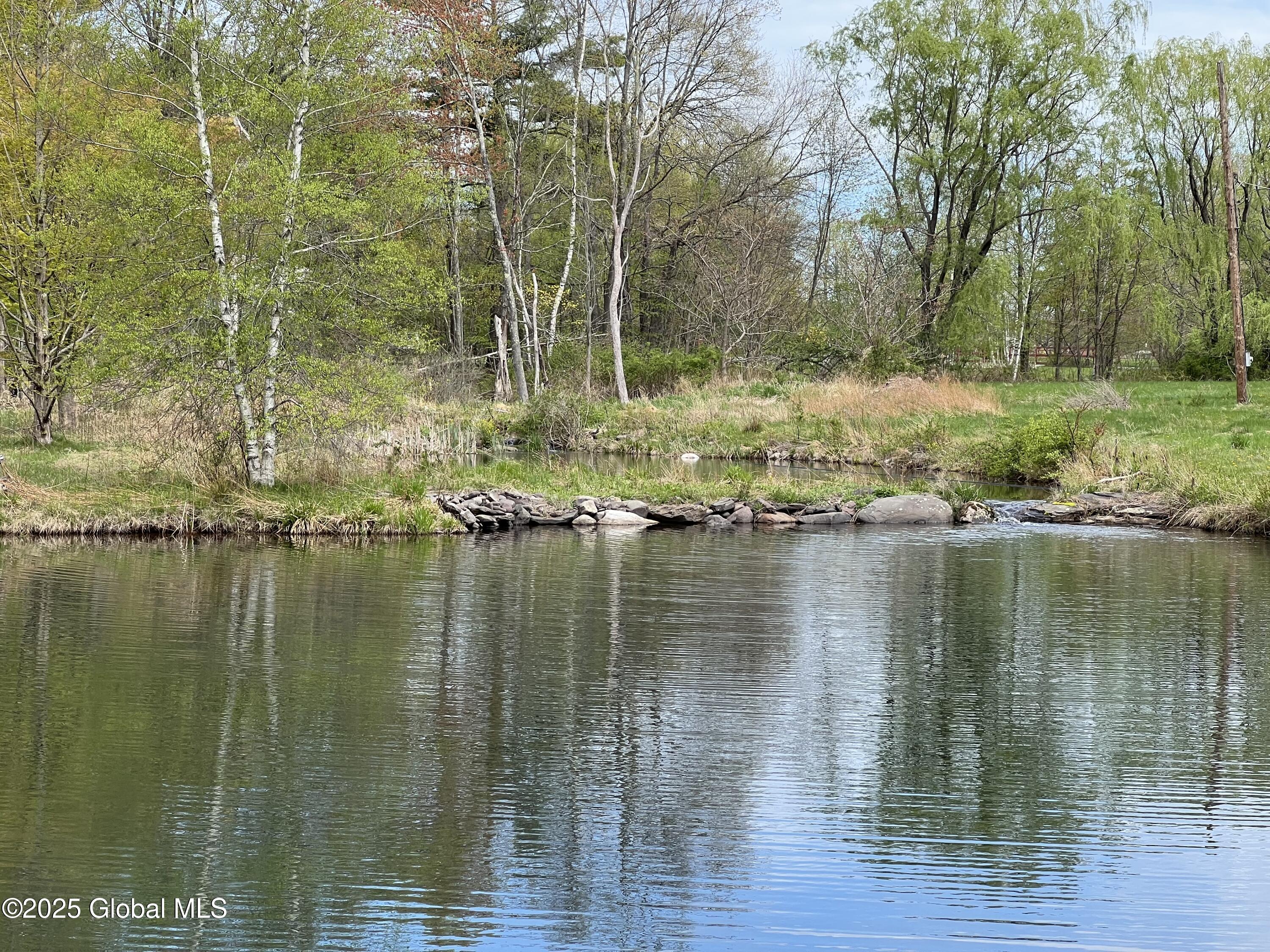 138 Vienna Woods Road, Purling, New York image 5