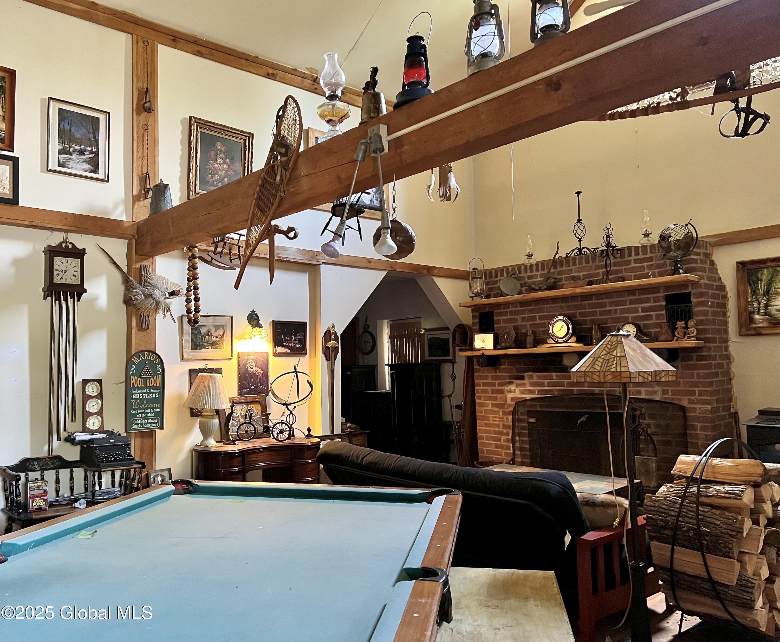 138 Vienna Woods Road, Purling, New York image 18