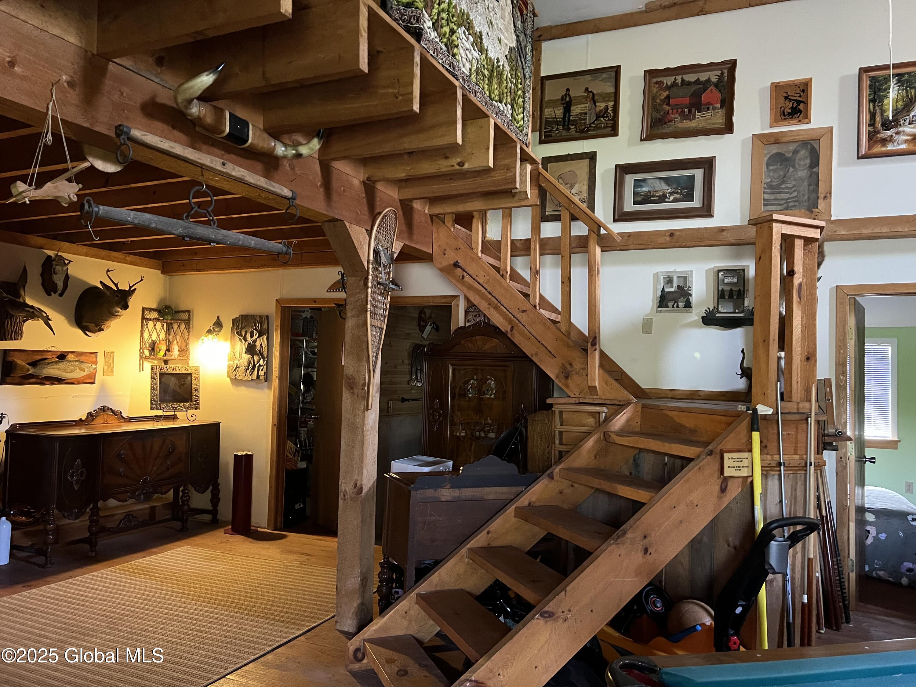 138 Vienna Woods Road, Purling, New York image 17