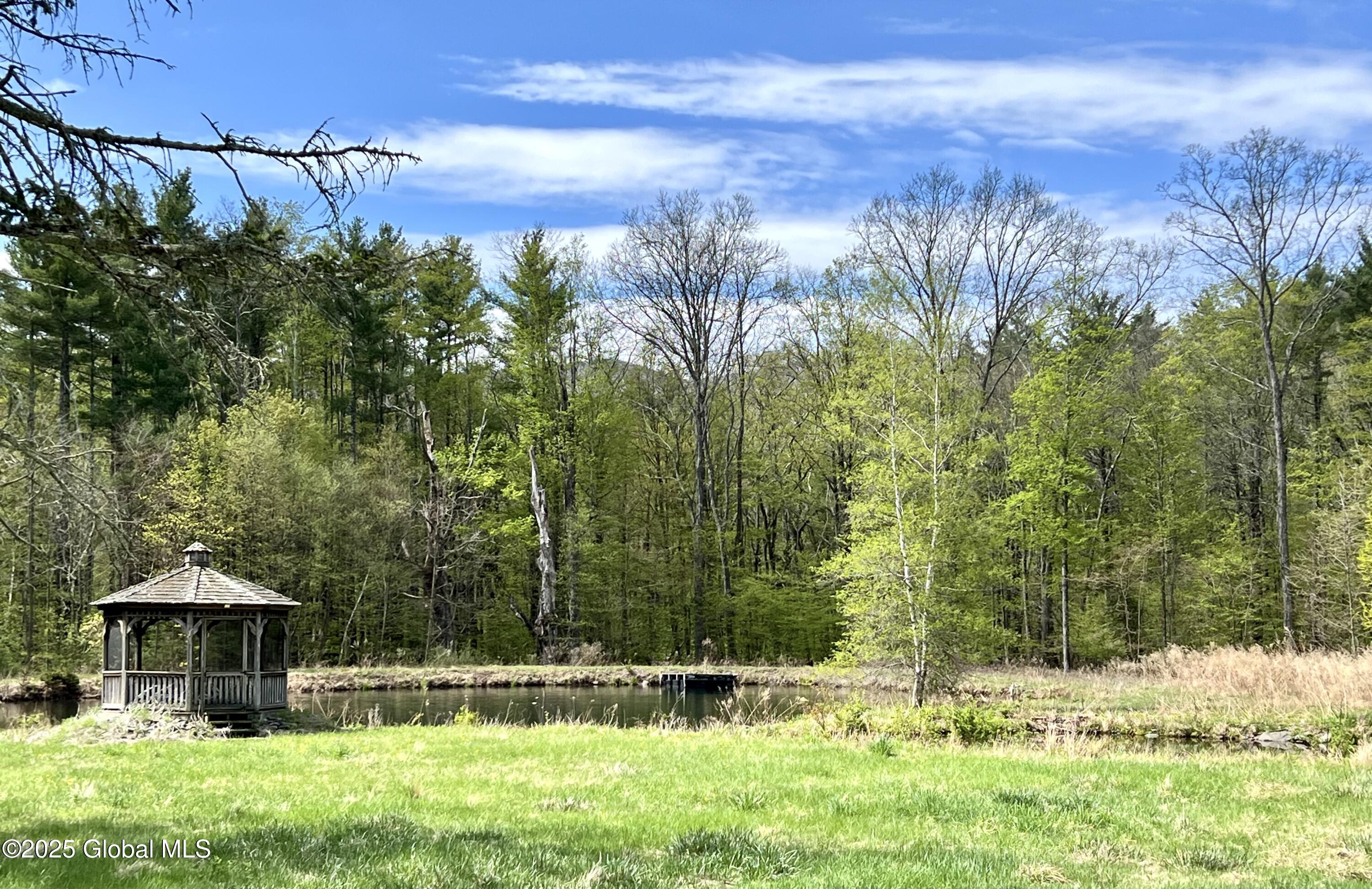 138 Vienna Woods Road, Purling, New York image 3