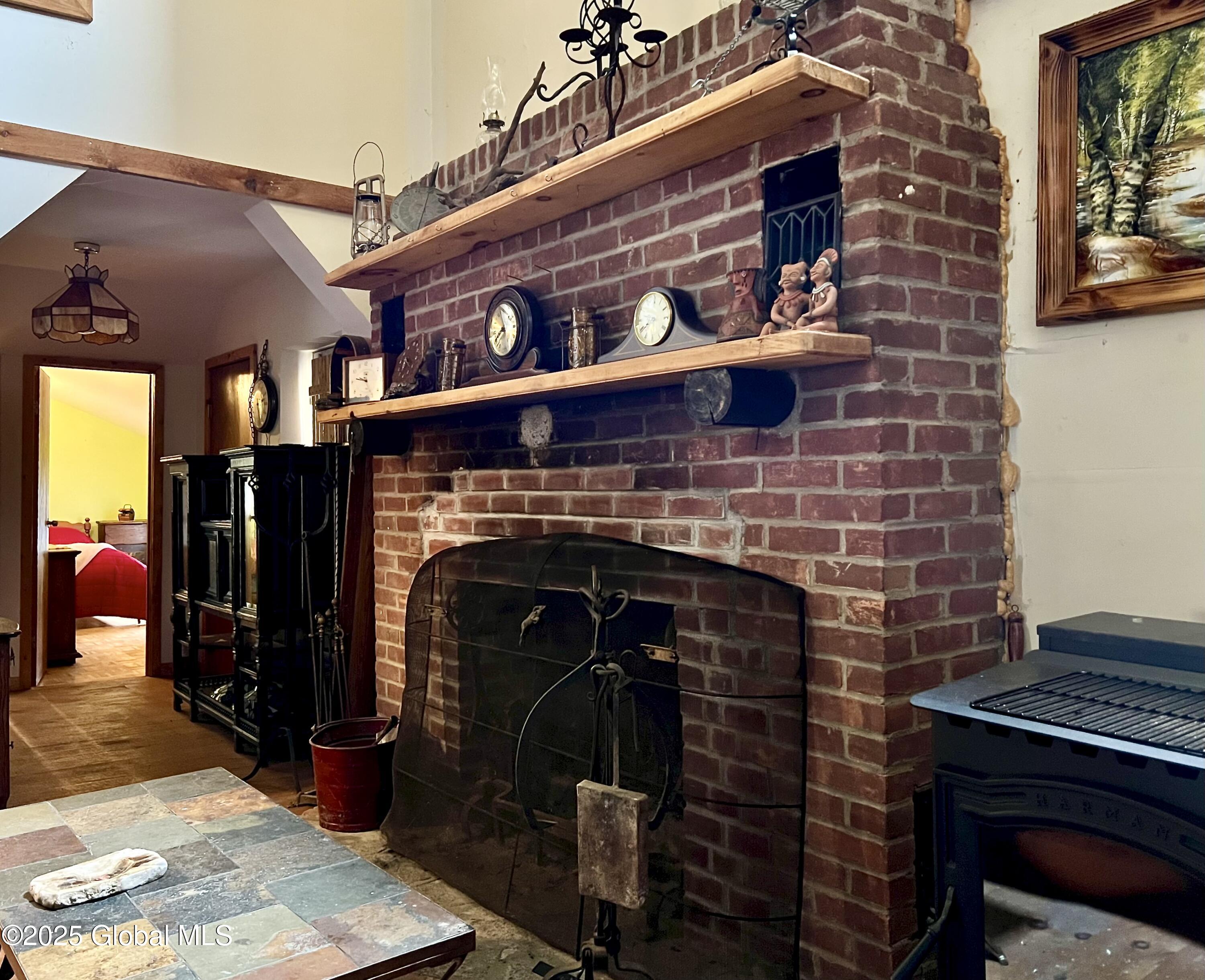 138 Vienna Woods Road, Purling, New York image 33