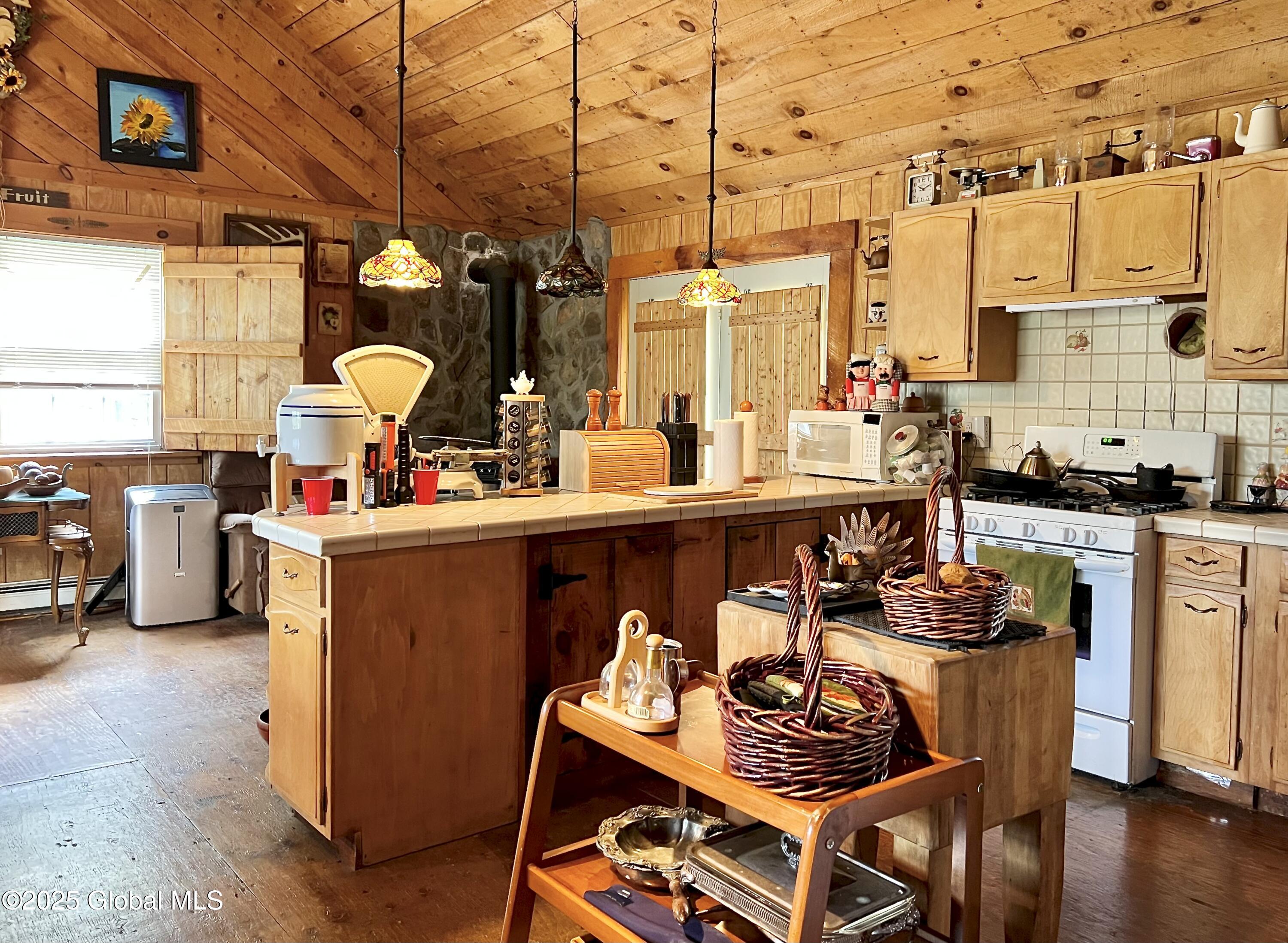 138 Vienna Woods Road, Purling, New York image 27