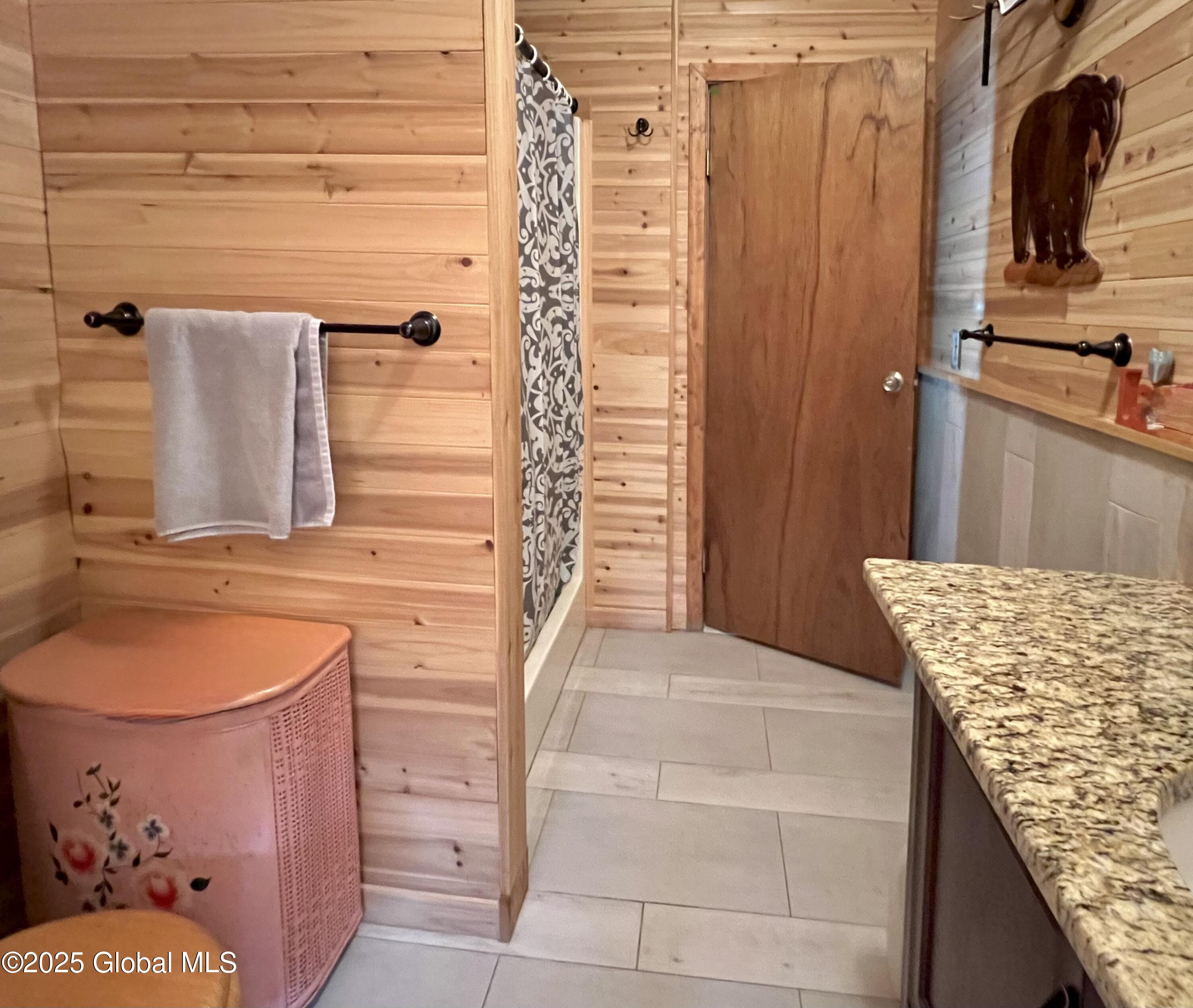 138 Vienna Woods Road, Purling, New York image 30
