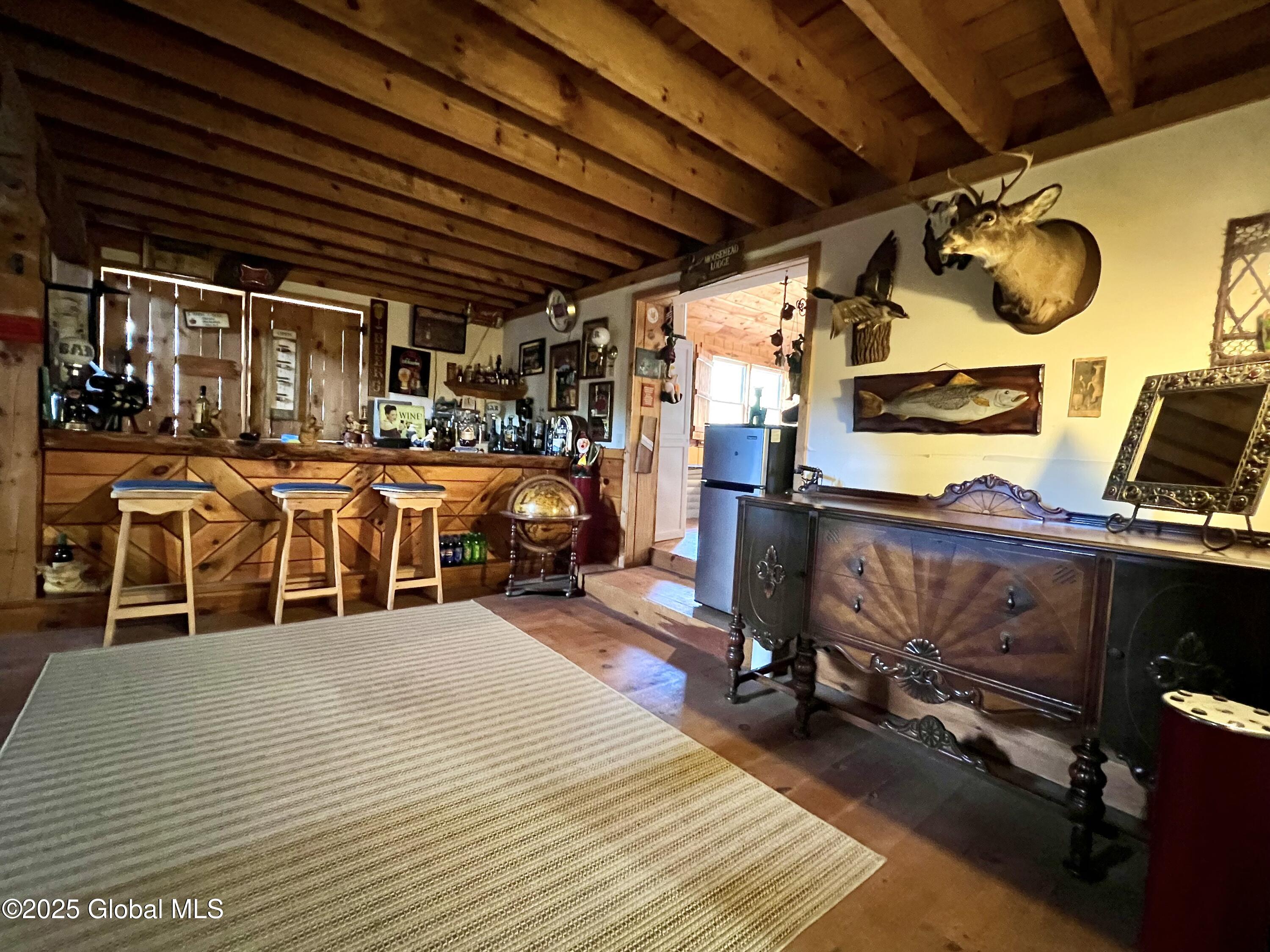 138 Vienna Woods Road, Purling, New York image 21