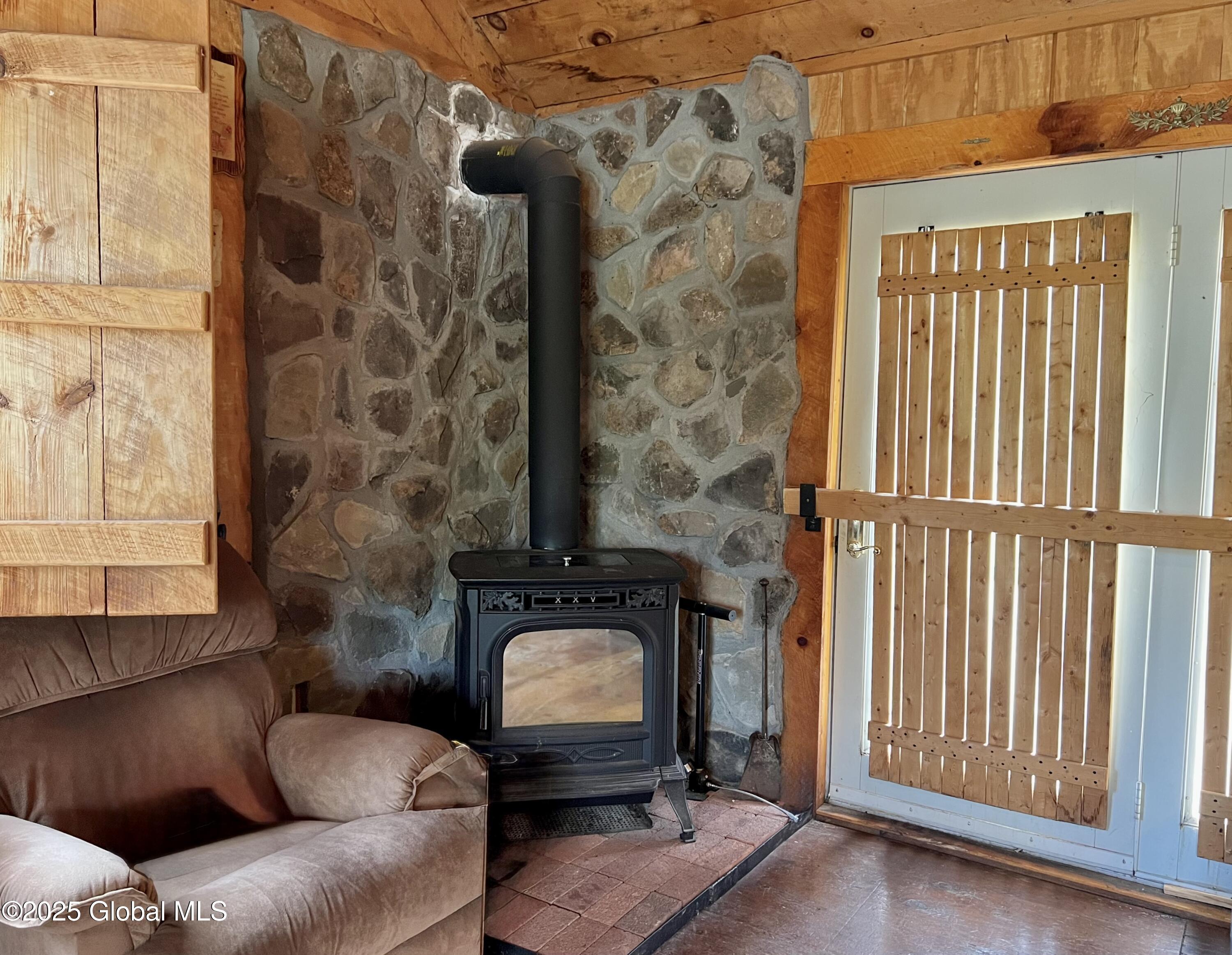 138 Vienna Woods Road, Purling, New York image 26