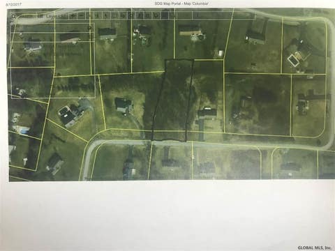 Photo for Lot 23 Macoun Avenue