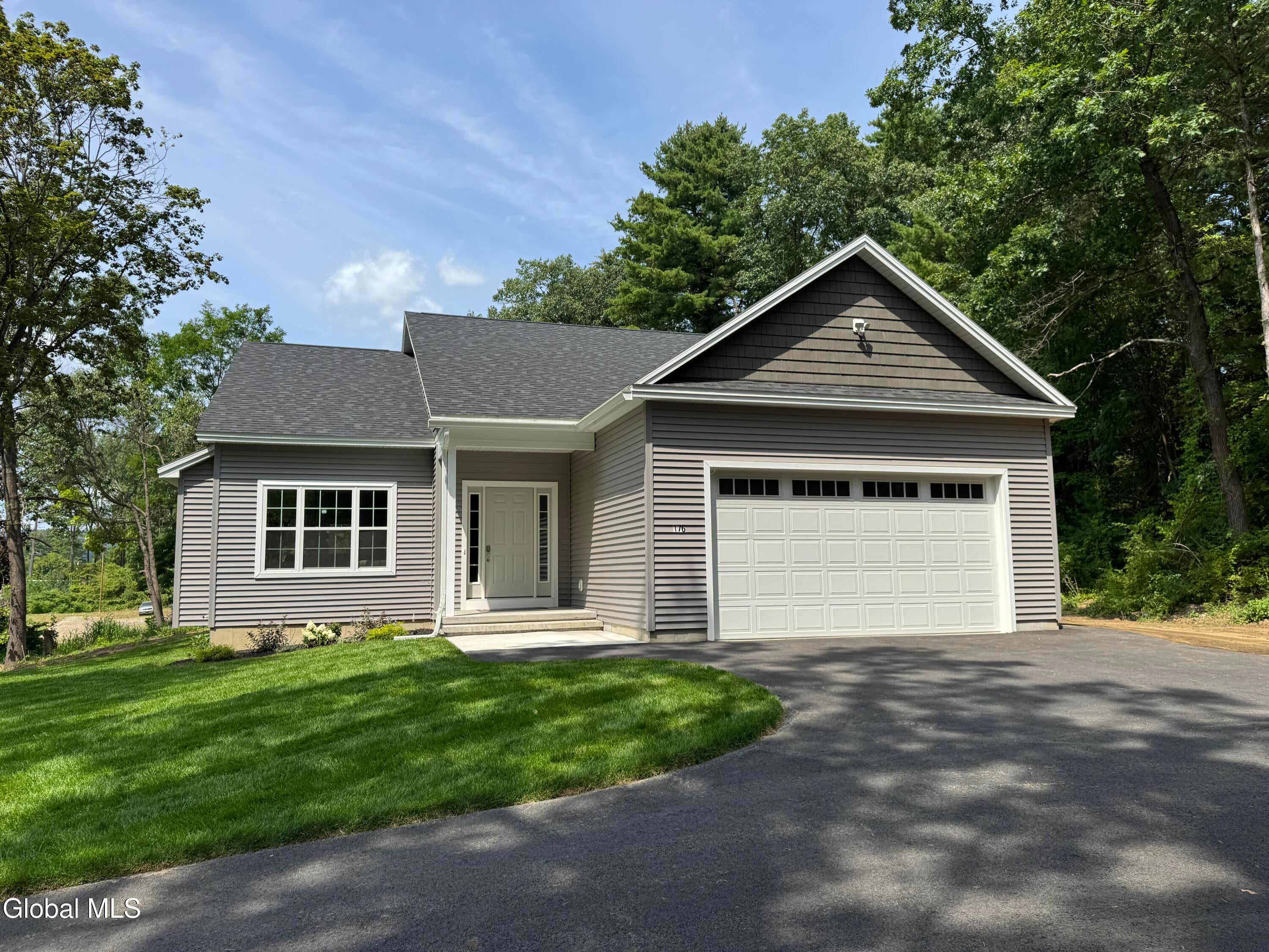 176 Montray Road