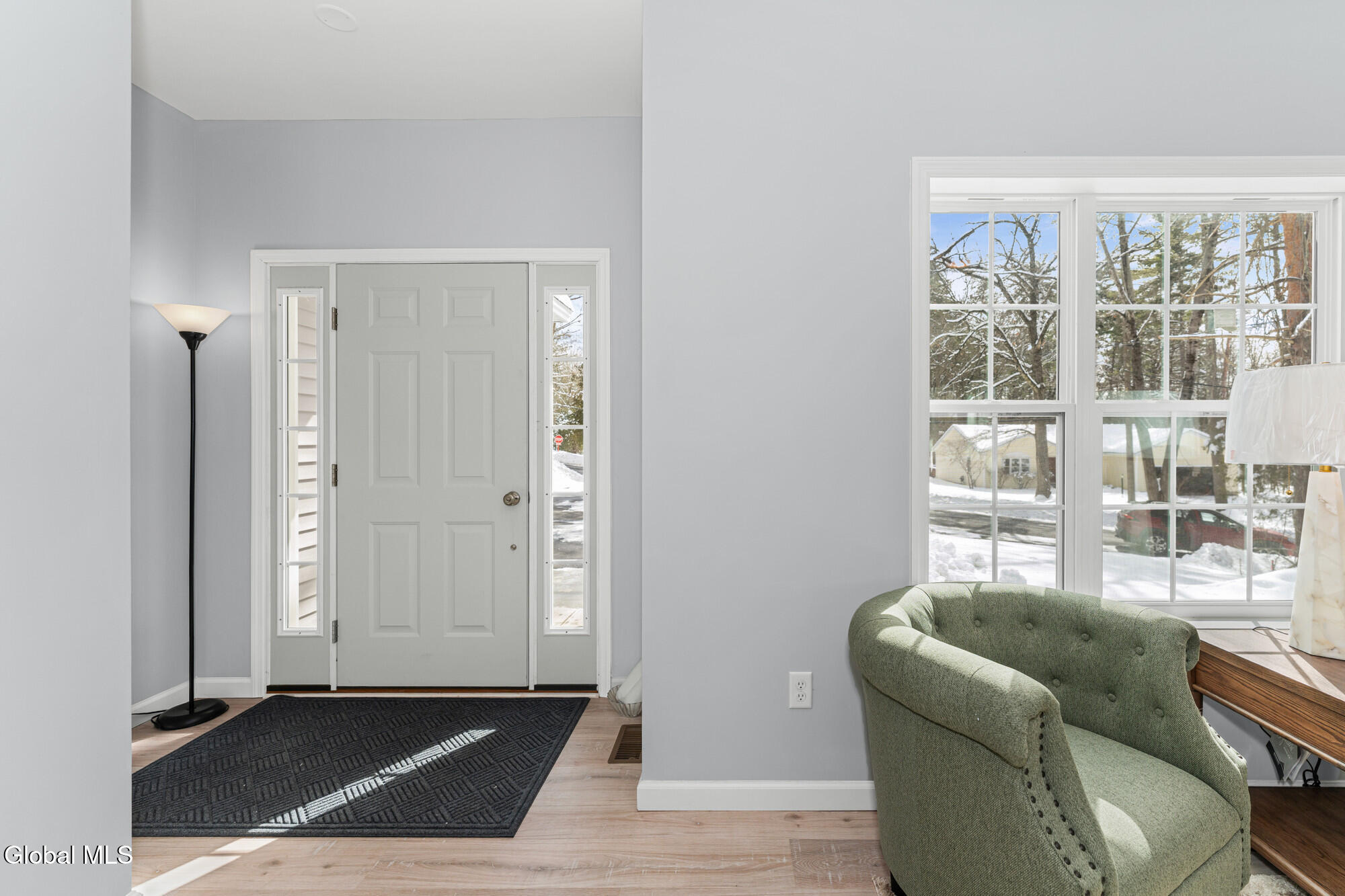 176 Montray Road