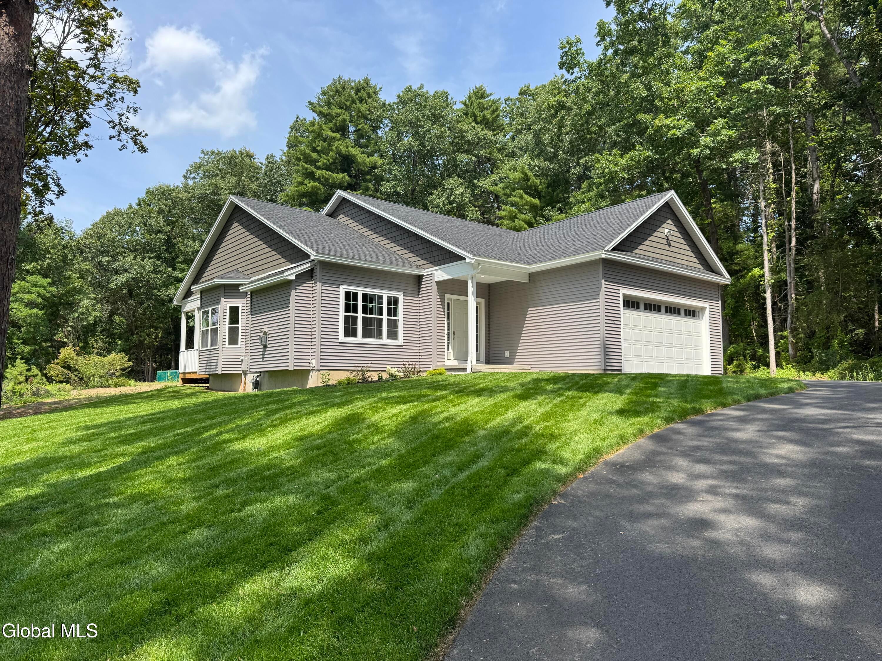 176 Montray Road