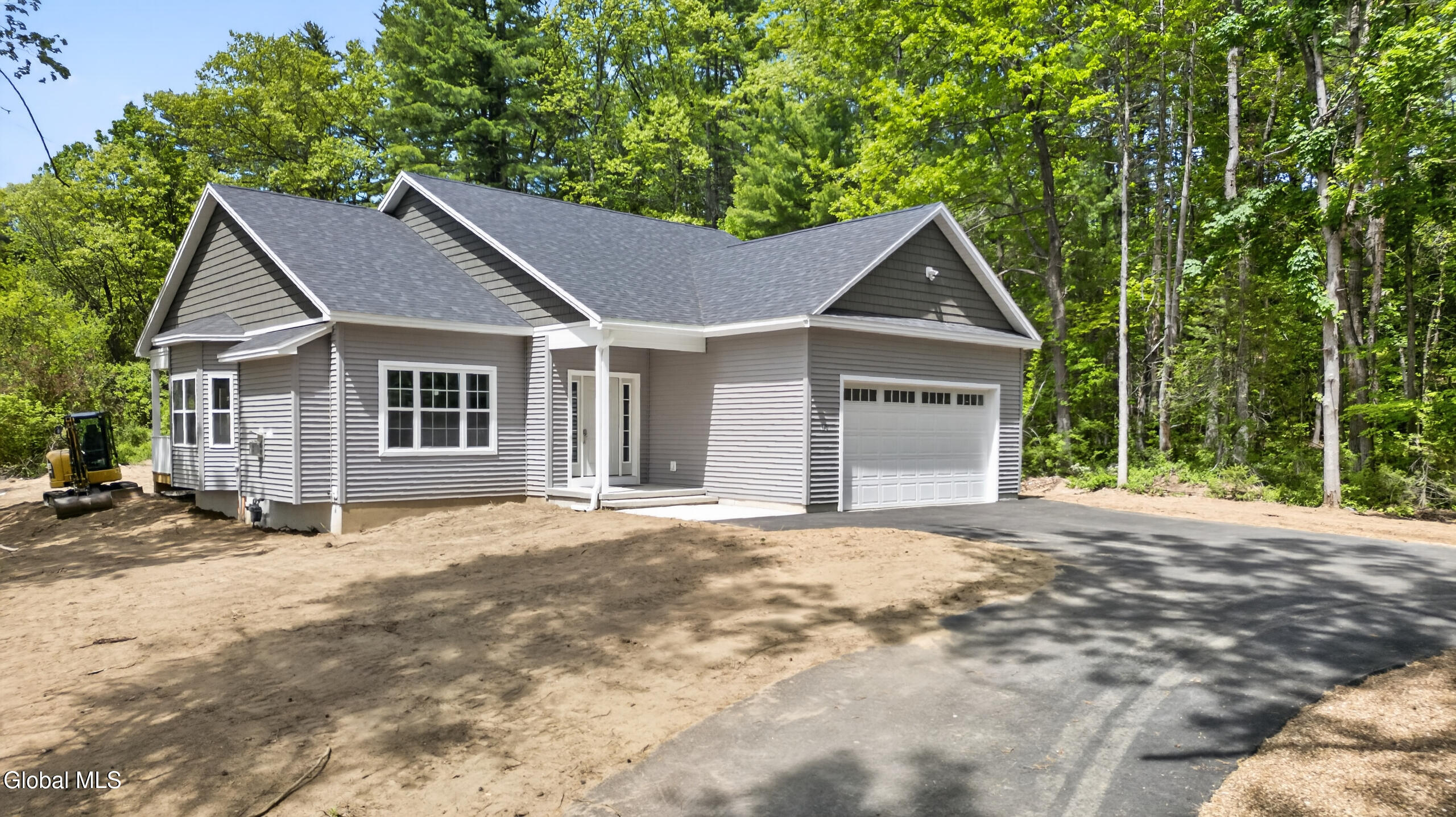 176 Montray Road