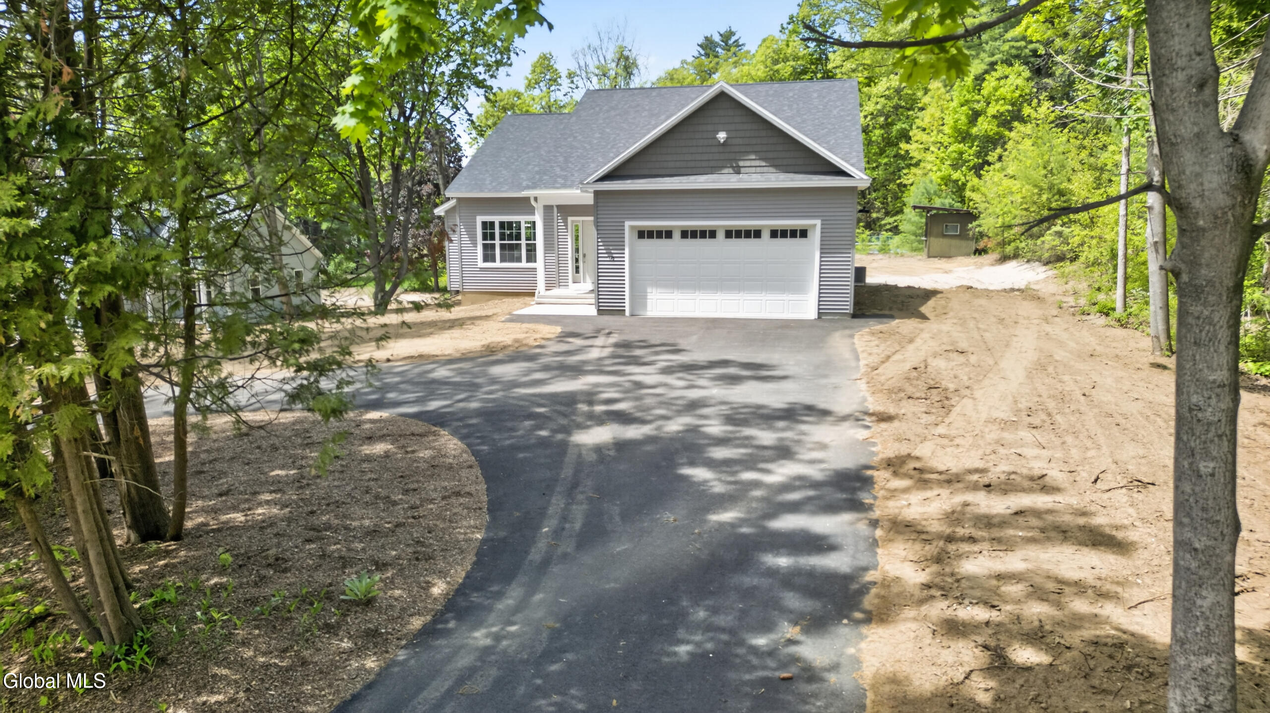 176 Montray Road