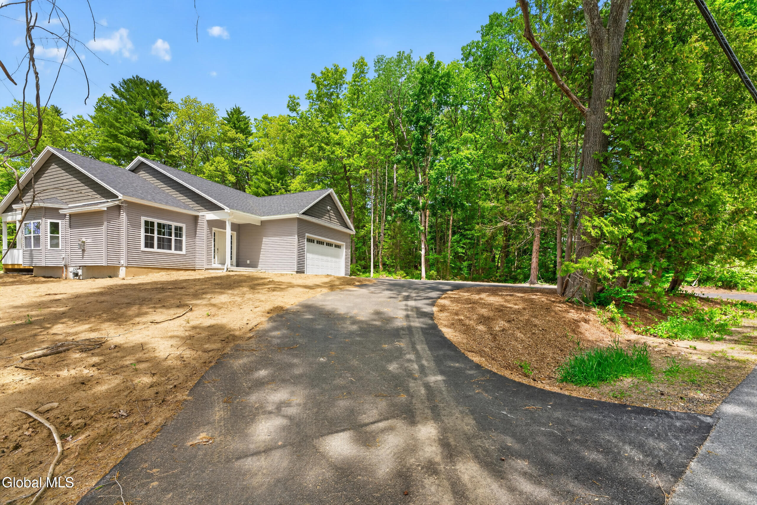 176 Montray Road