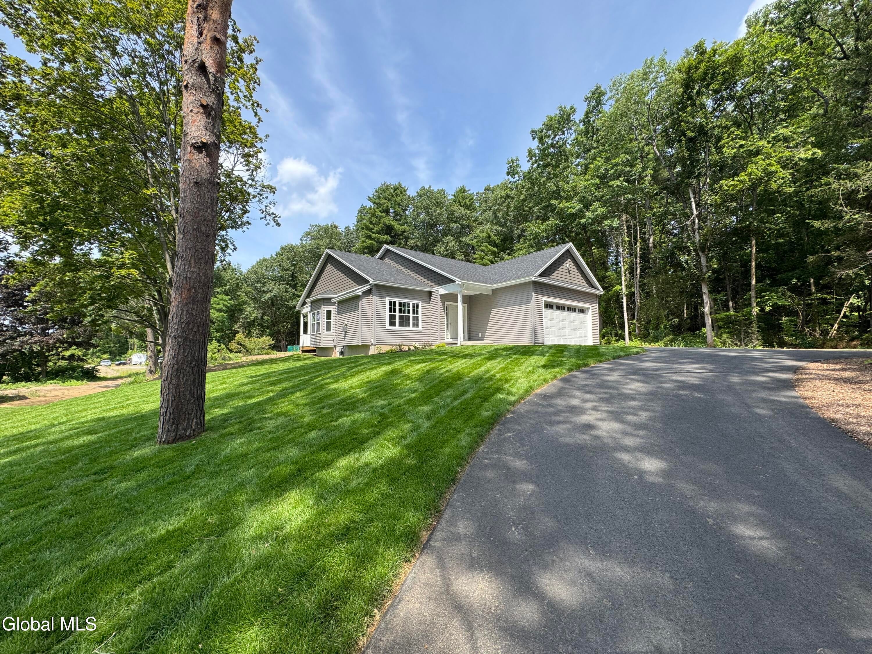 176 Montray Road