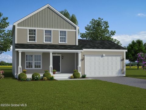 MLS: 202511775