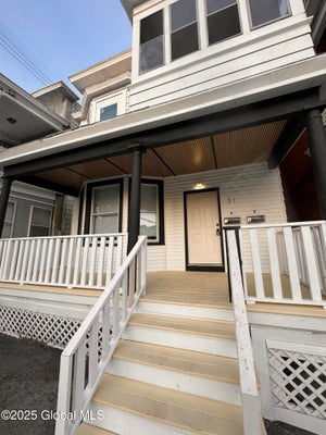 31 BERTHA ST # 1, ALBANY, NY 12209 - Image 63dd4c07572782c7b06157dfb4f833e6/1509304664