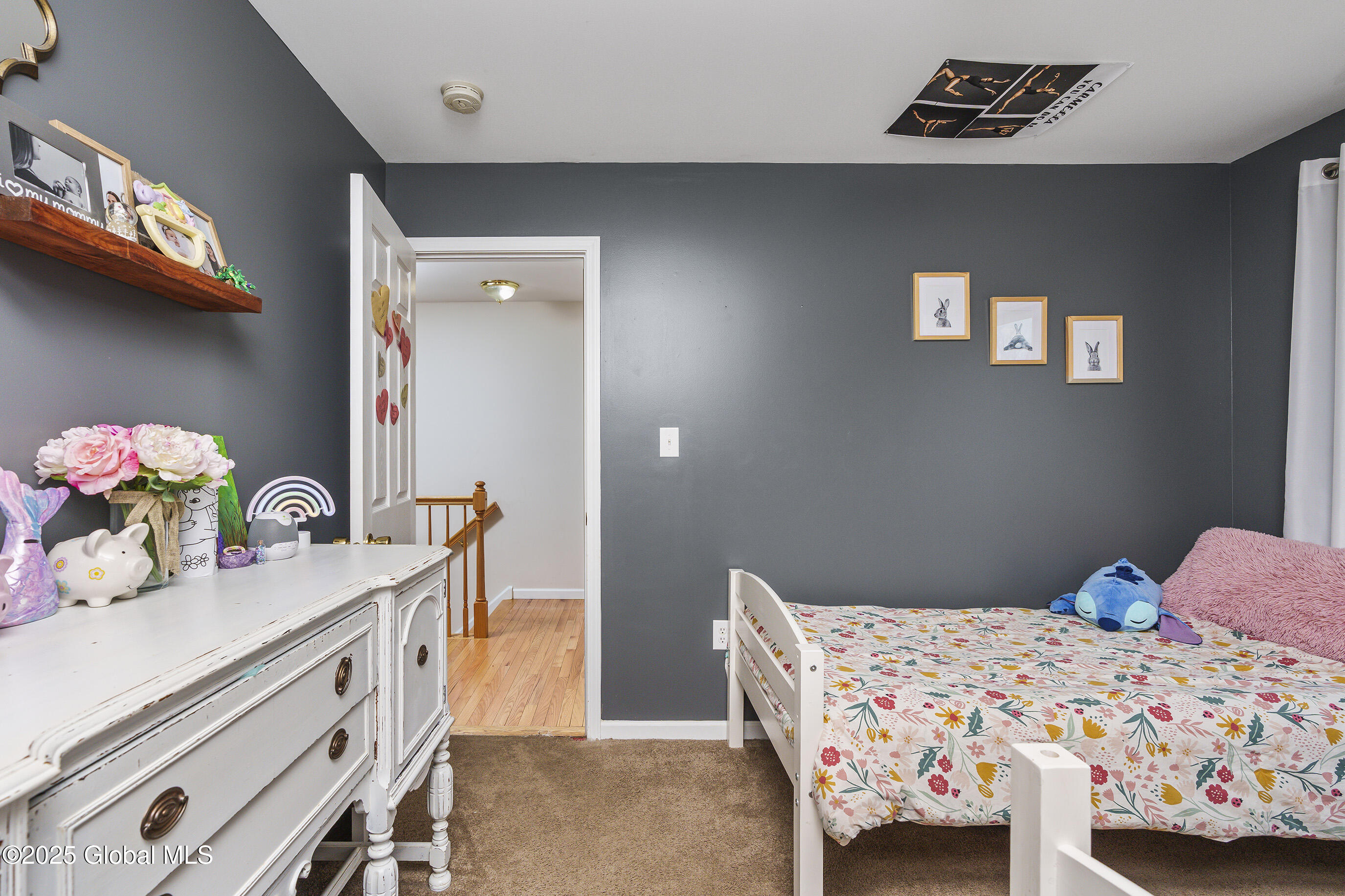 42 Craigie Avenue, Schenectady, New York image 30