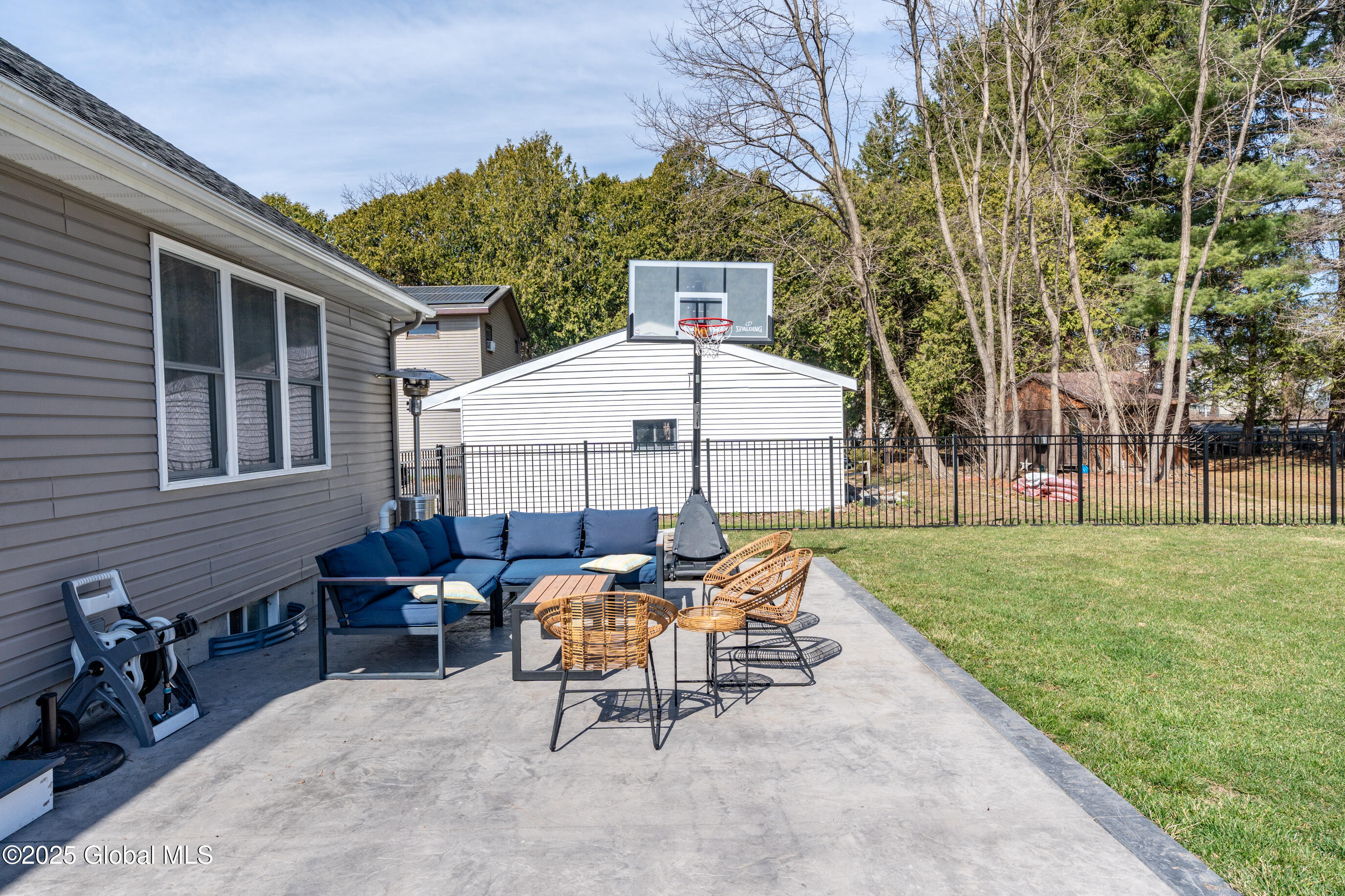 42 Craigie Avenue, Schenectady, New York image 42